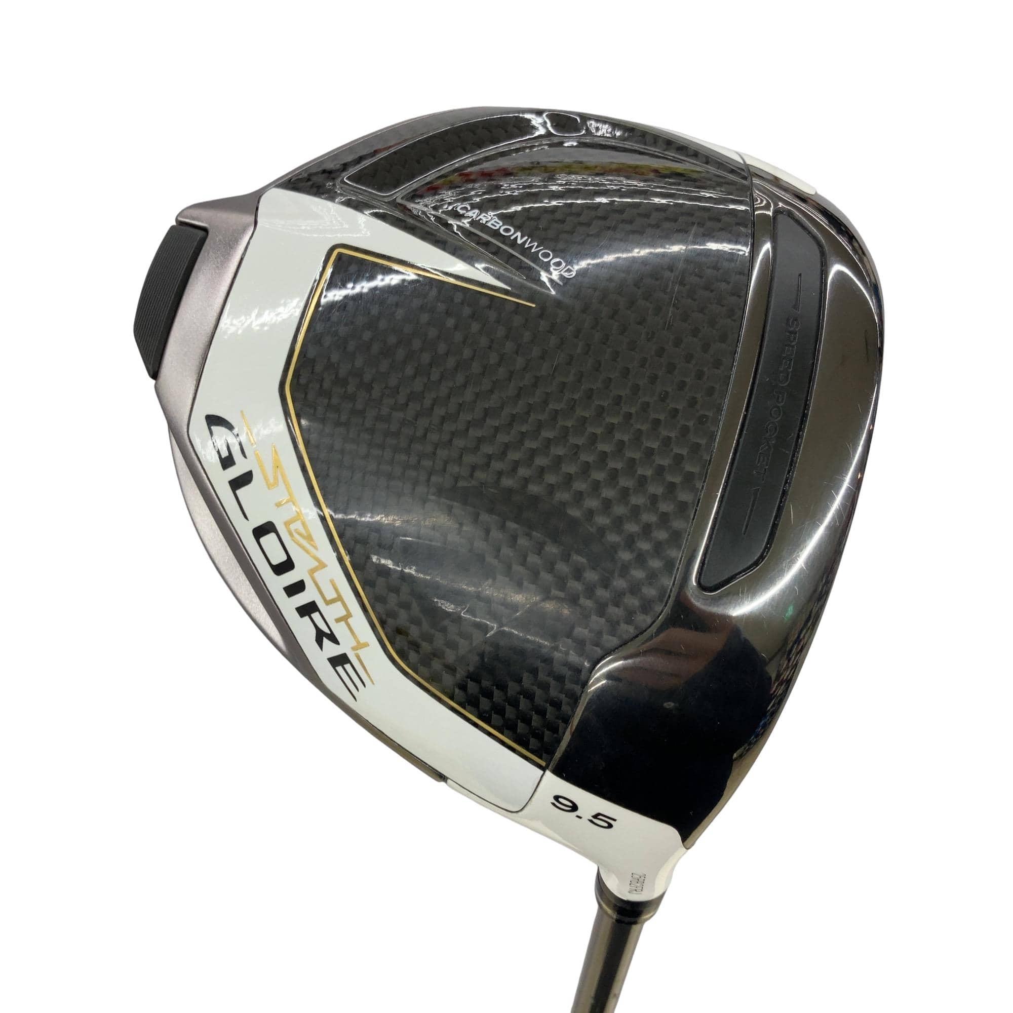 �r�s�d�`�k�s�g�@�f�k�n�h�q�d�@�@�X�D�T°