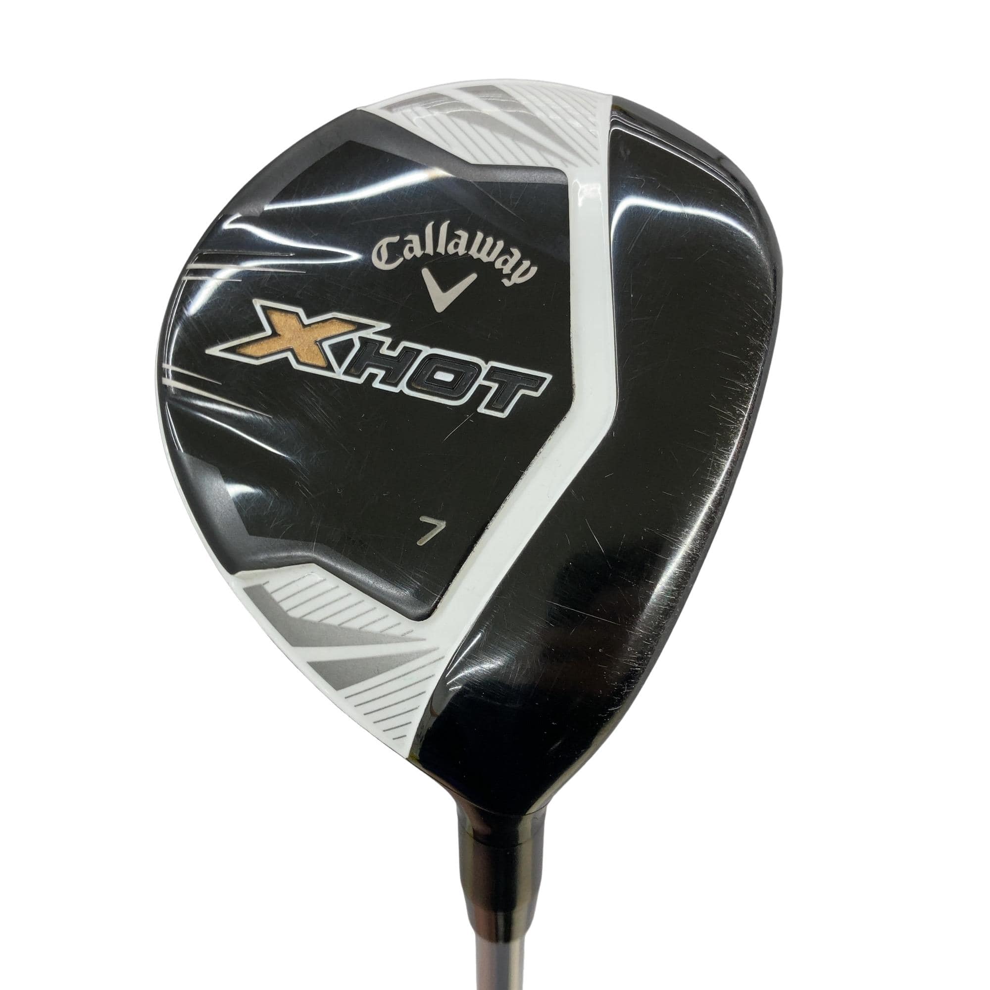 �w�@�g�n�s�@�@�V�v