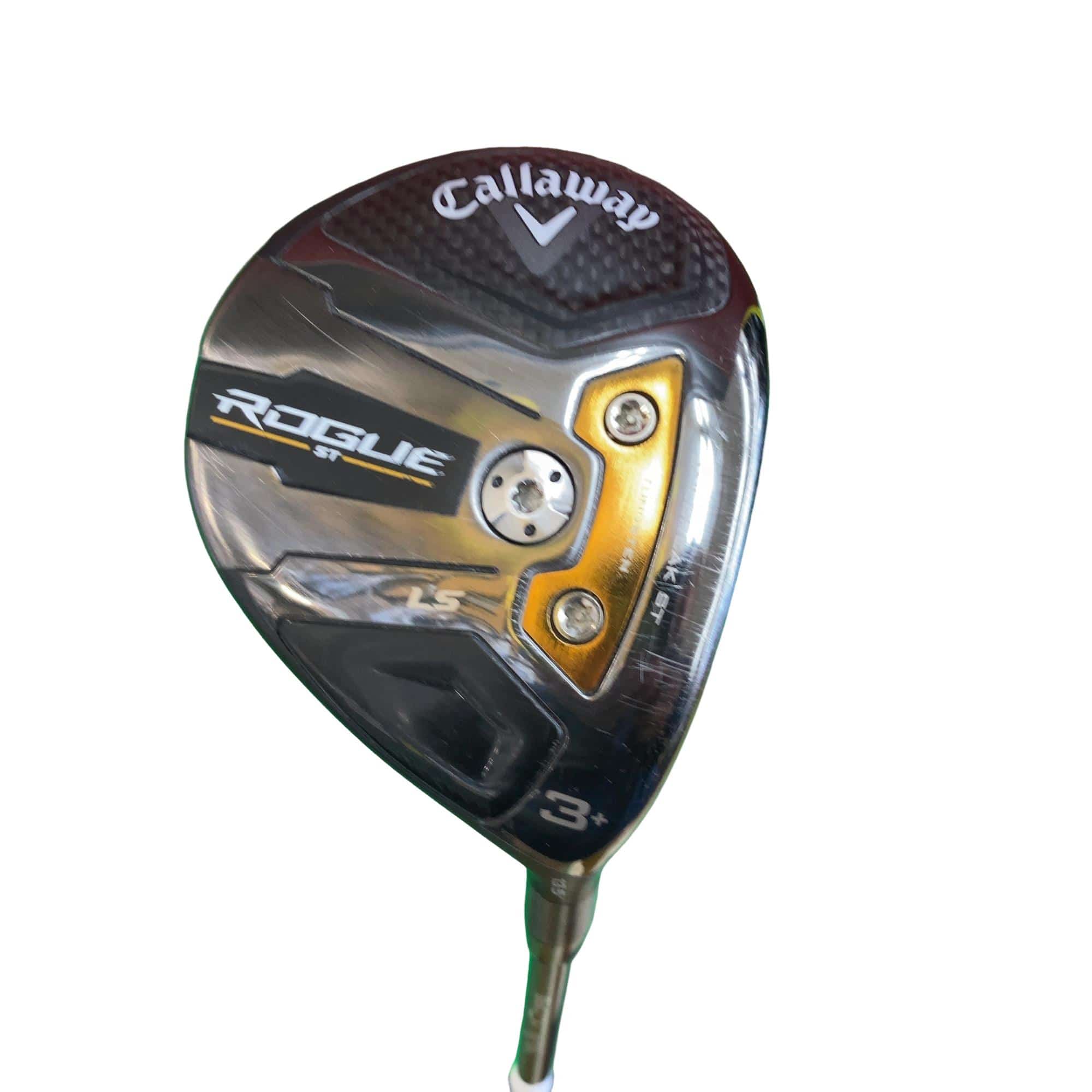 �q�n�f�t�d�@�r�s�@�k�r�@�R�v