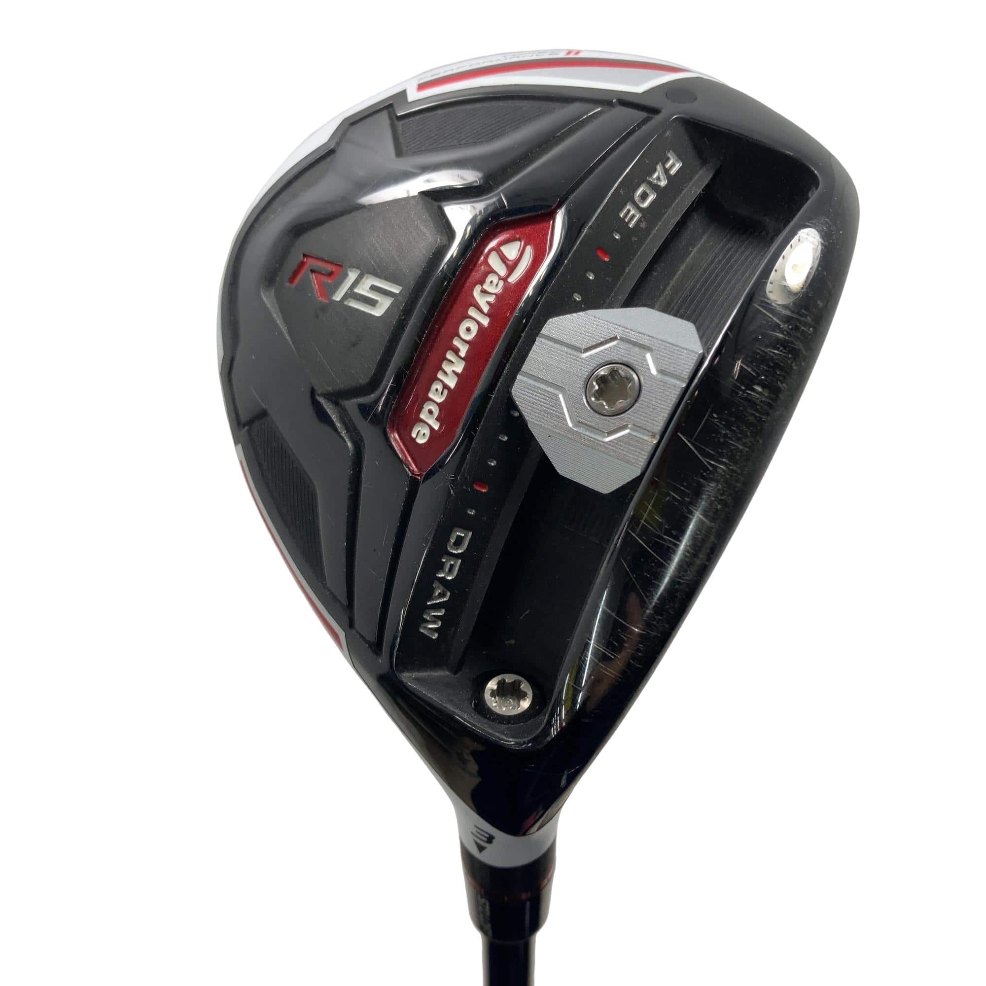 �q�P�T�@�R�v