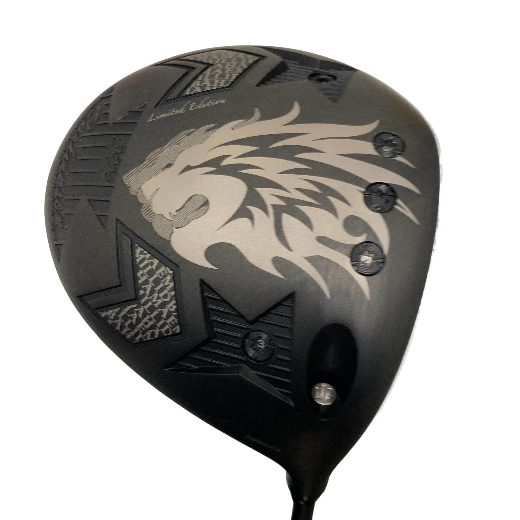 �d�l�h�k�k�h�c�@�a�`�g�`�l�`�@�b�������������������@�b�u�X�@�P�v