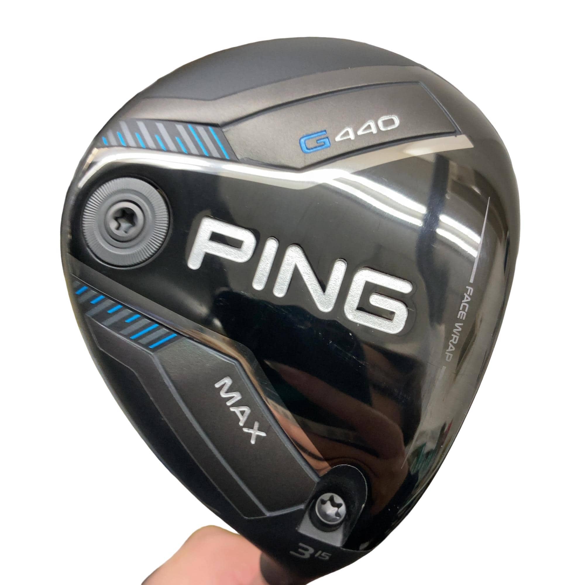 �f�S�S�O�@�l�`�w�@�R�v