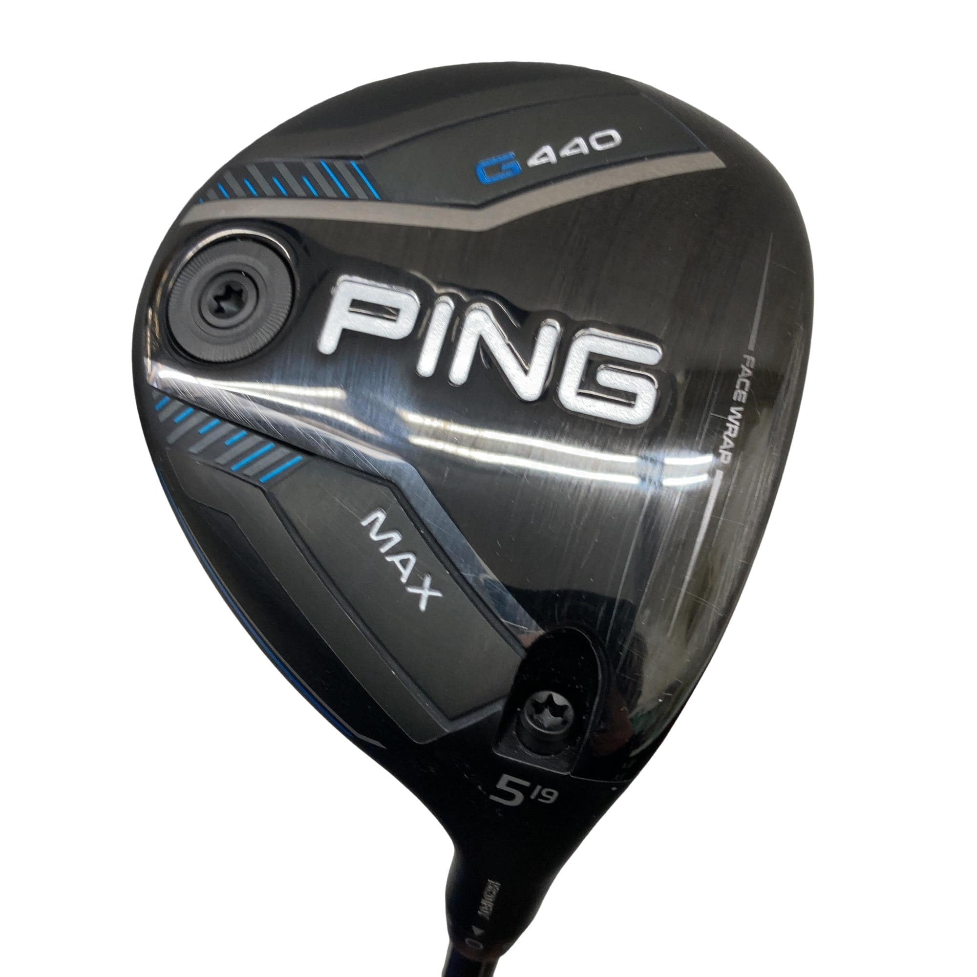 �f�S�S�O�@�l�`�w�@�T�v