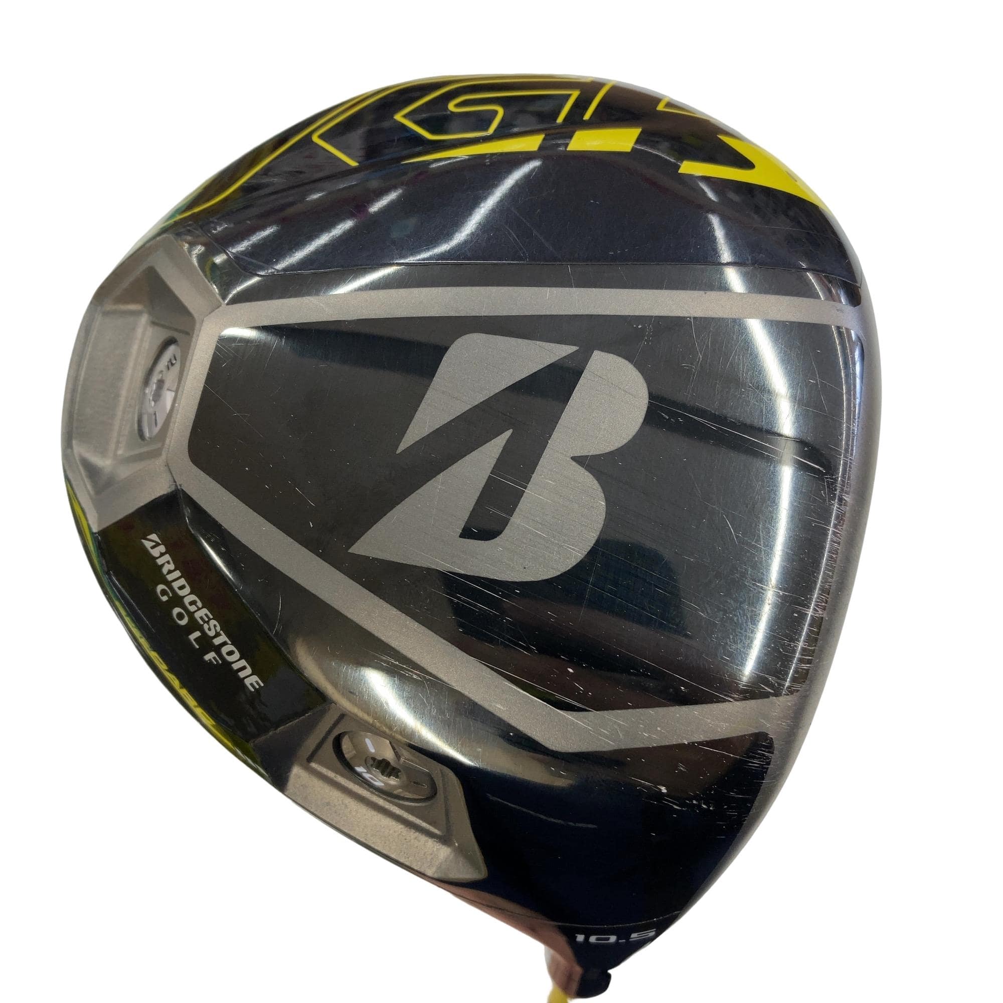 �a�q�h�c�f�d�r�s�n�m�d�@�i�f�q�@�P�O�D�T°