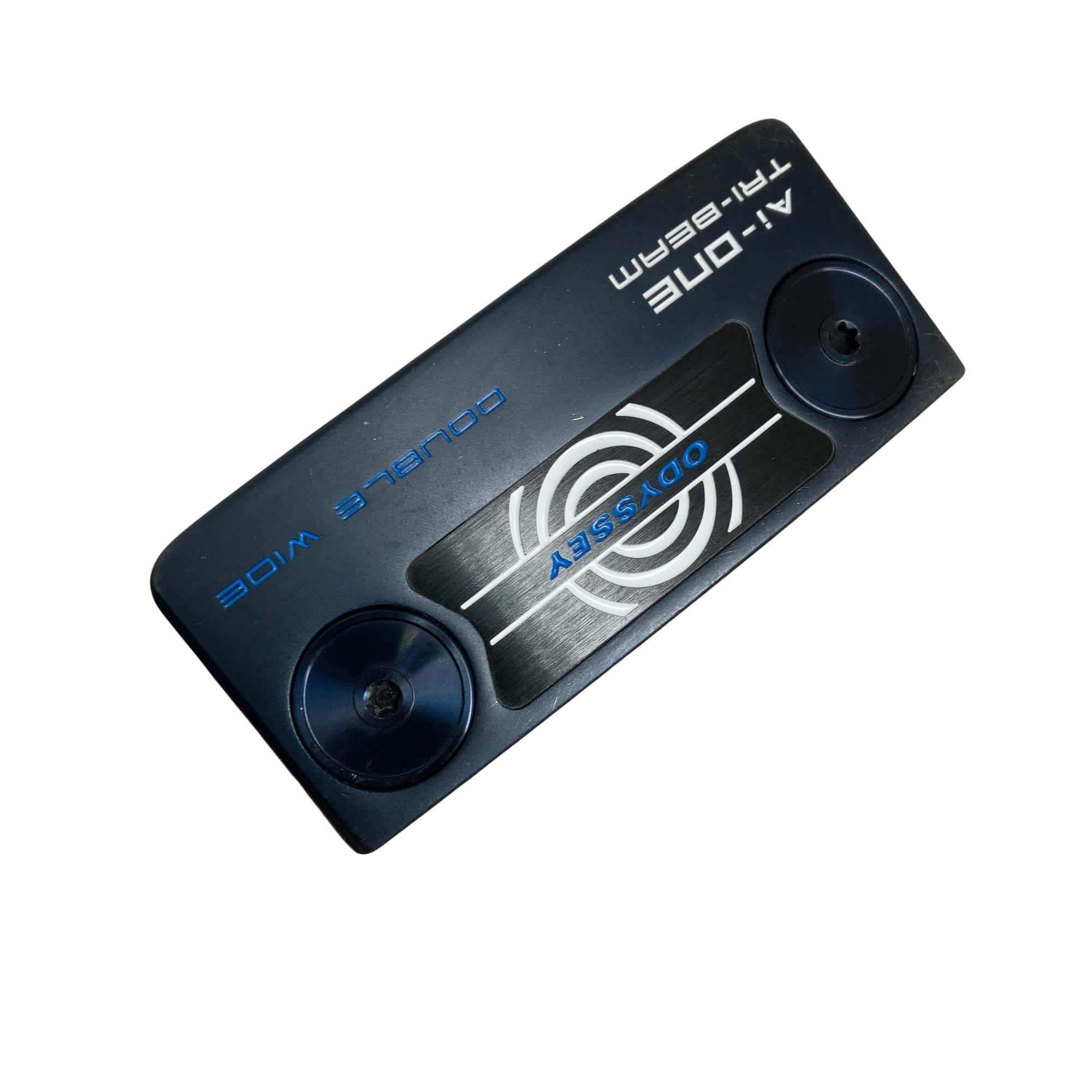 �`���|�n�m�d�@�s�q�h�|�a�d�`�l�@�c�n�t�a�k�d�@�v�h�c�d�@�b�g�@�R�S�C���`