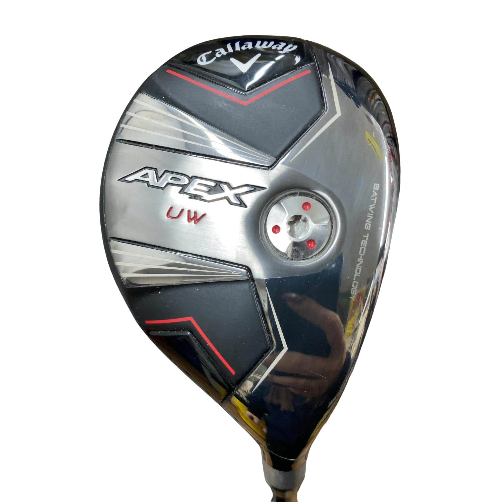 �`�o�d�w�@�t�v�i�Q�O�Q�S�j�@�Q�R°