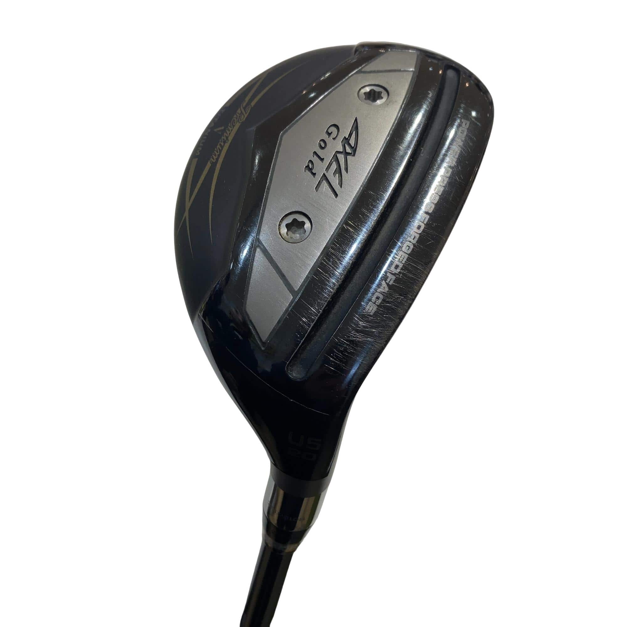 �`�w�d�k�@�f�������@�o�������������@�u�@�t�T