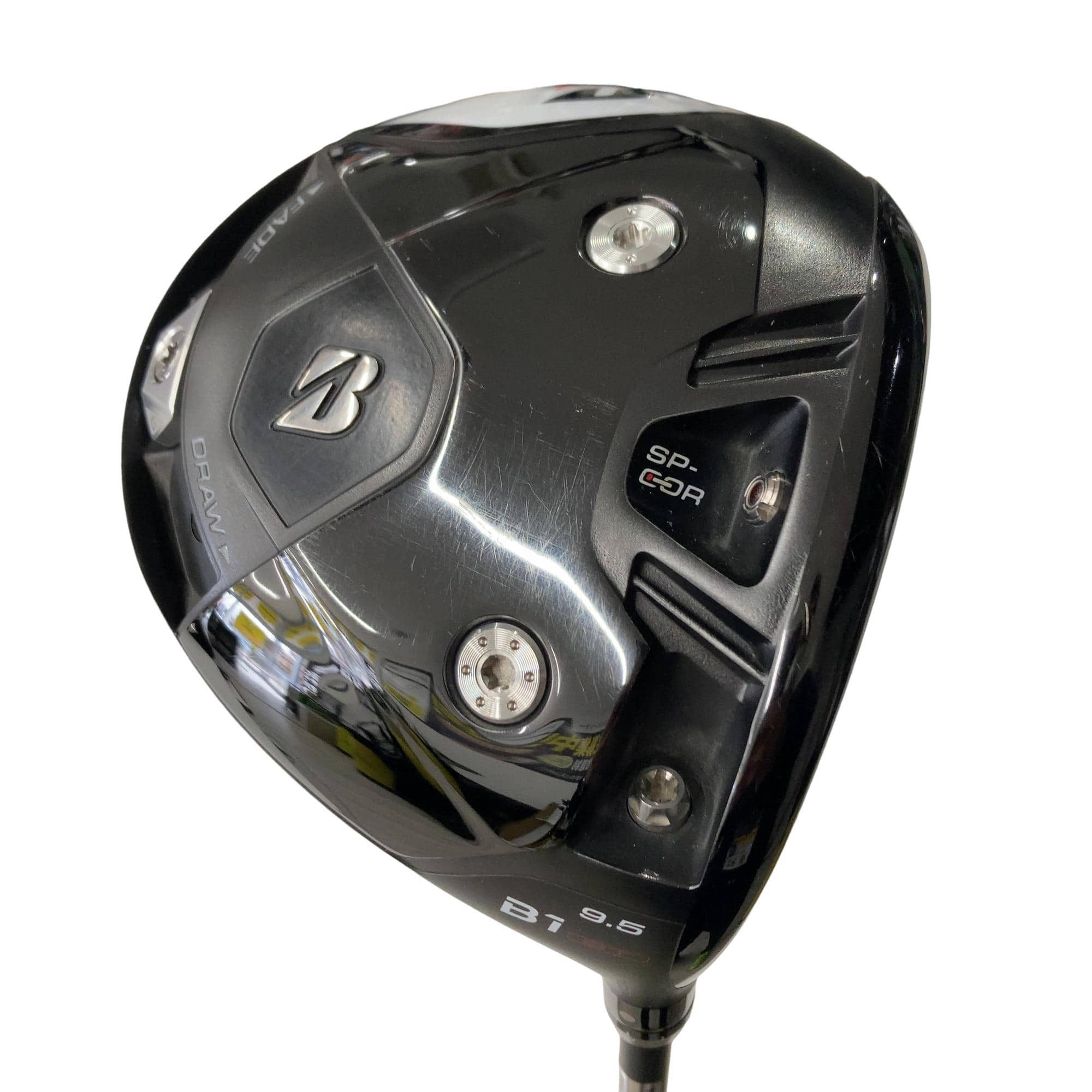 �a�q�h�c�f�d�r�s�n�m�d�@�a�P�@�r�s�@�@�X�D�T°