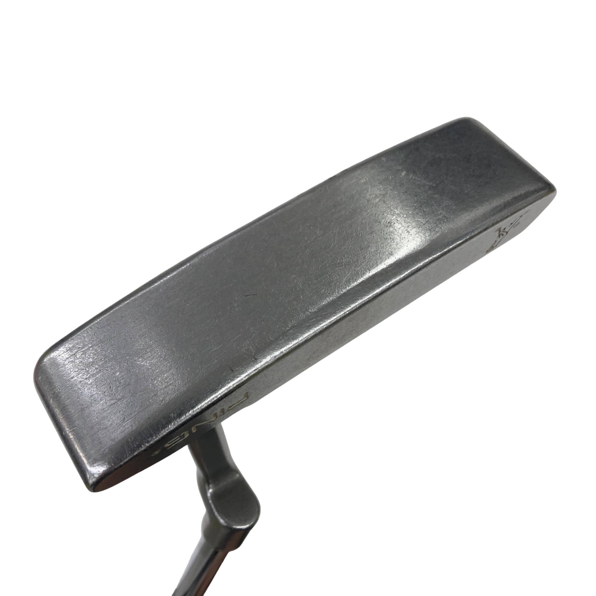 �`�m�r�d�q�@�Q�@�X�e�����X