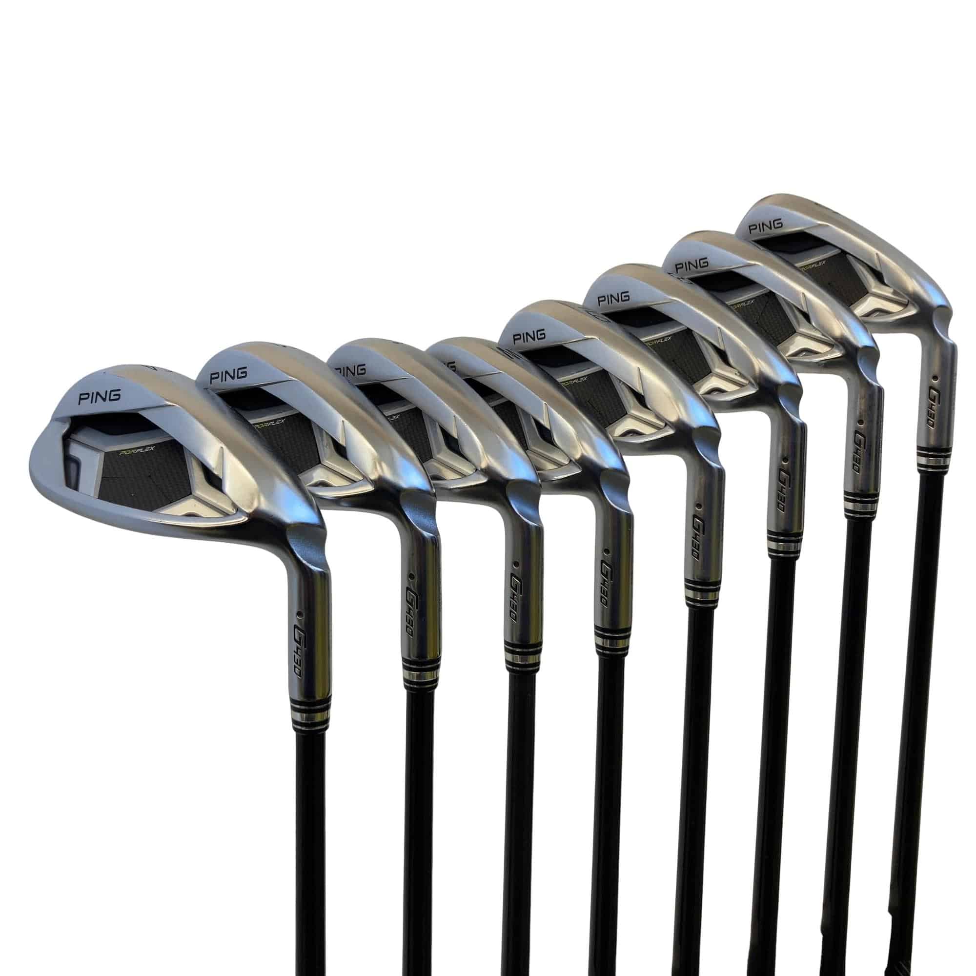 �f�S�R�O�@�@�X�r�i���{���F�W�{�Z�b�g�j