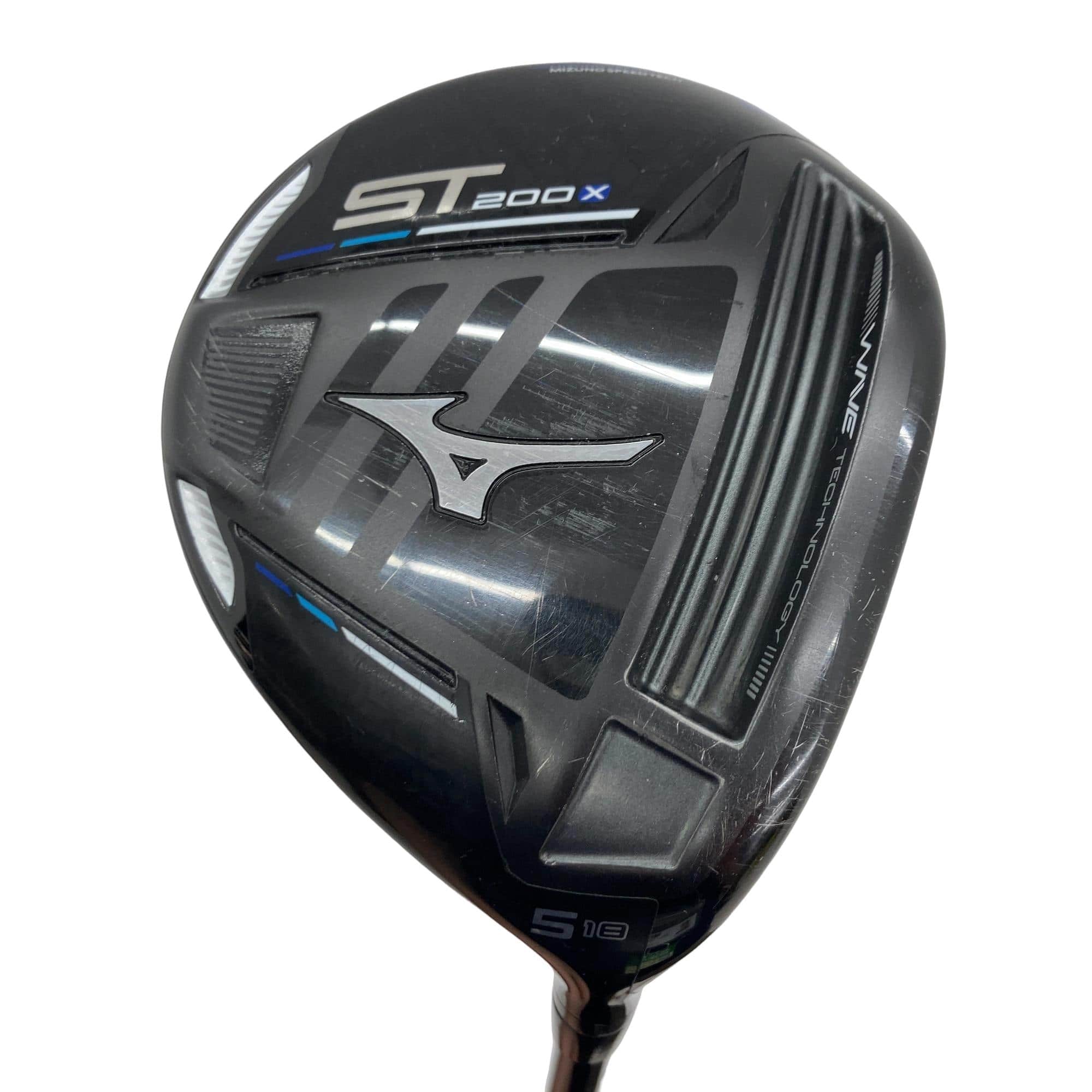 �l�����������@�r�s�Q�O�O�w�@�T�v