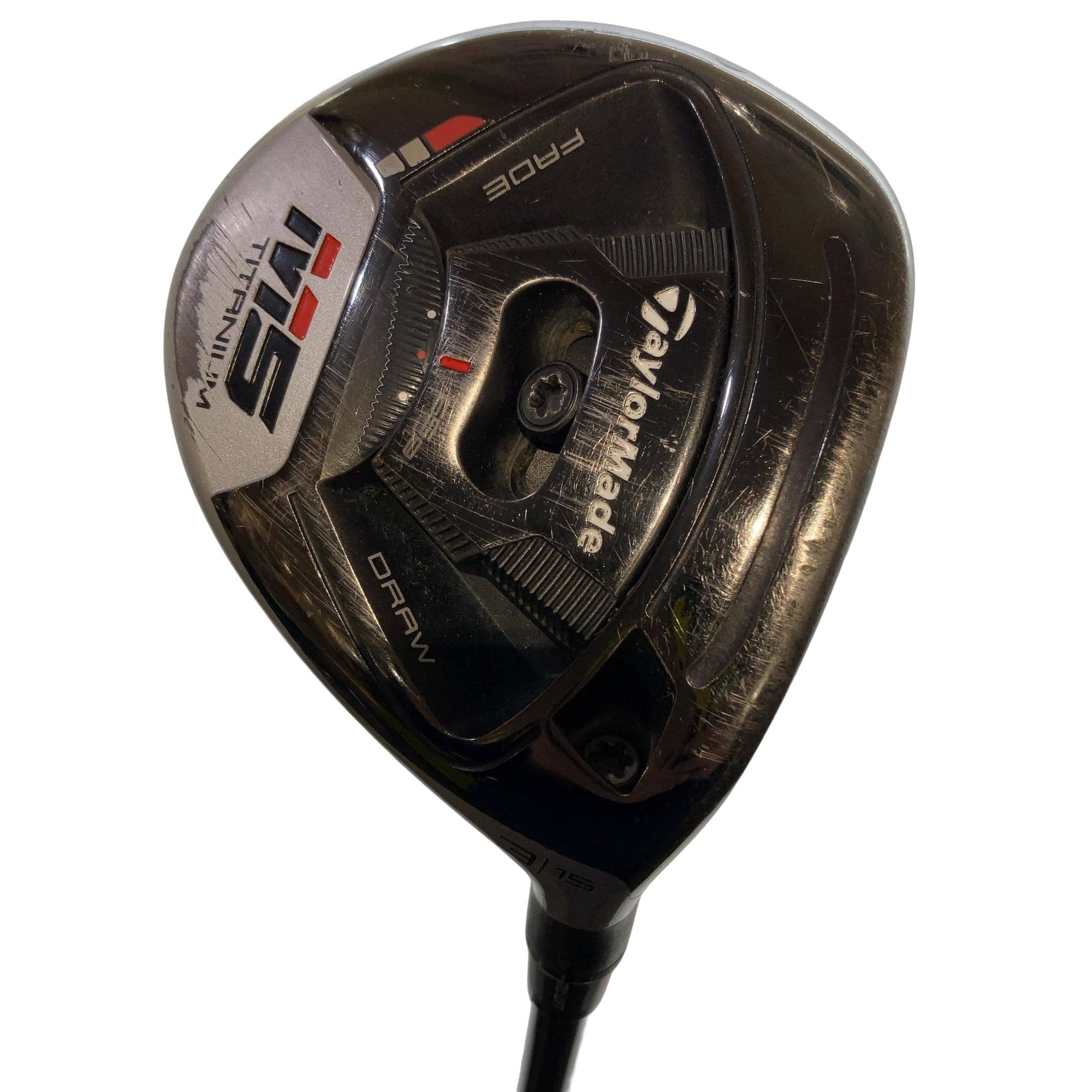 �l�T�@�R�v