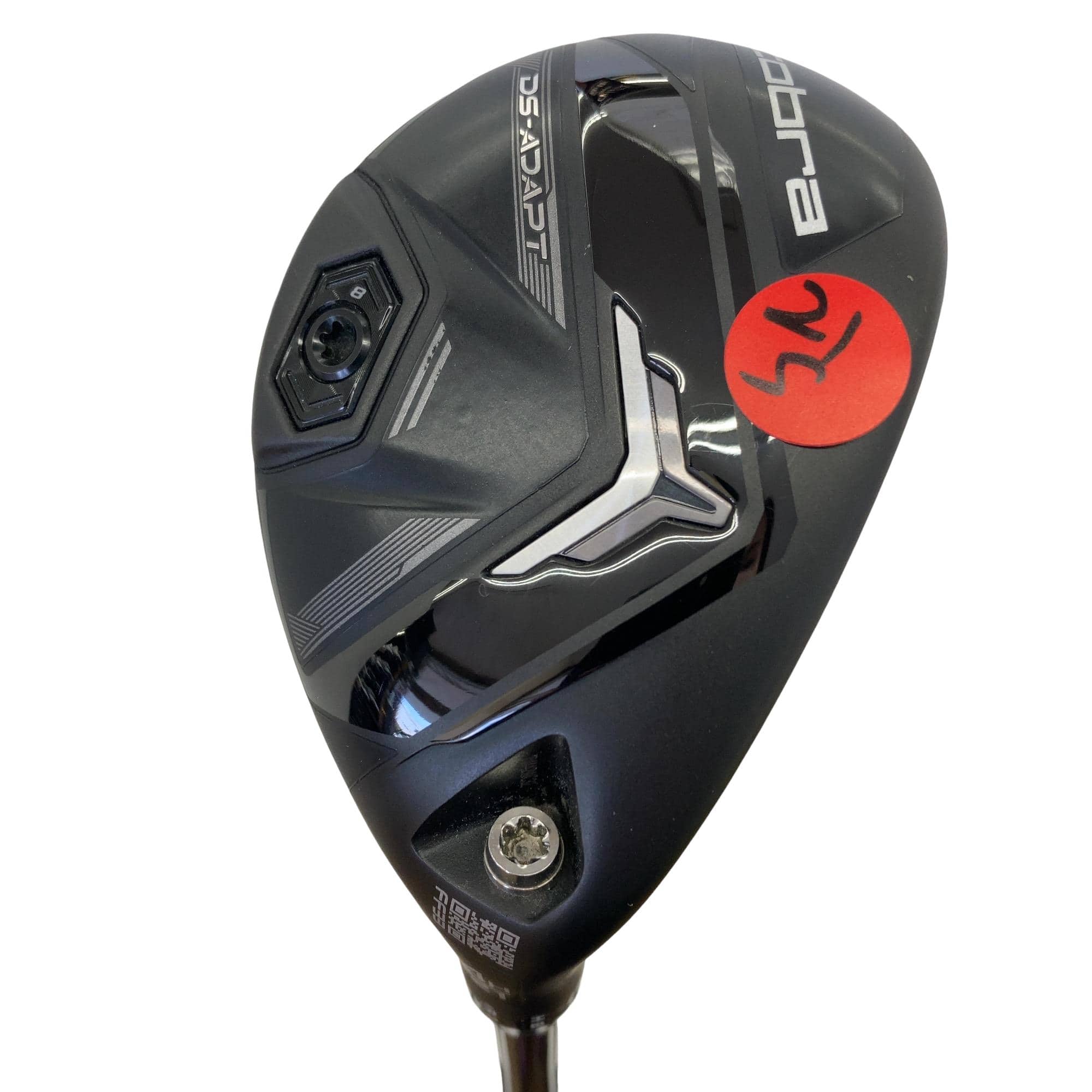 �����������@�c�r�|�`�c�`�o�s�@�S�g