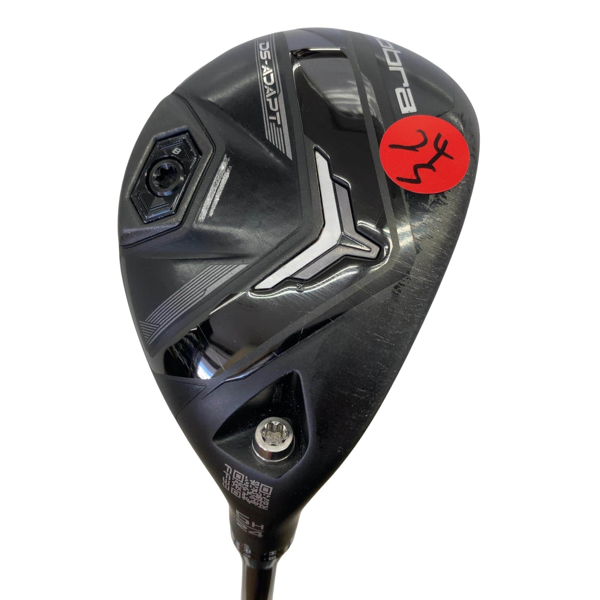 �����������@�c�r�|�`�c�`�o�s�@�T�g