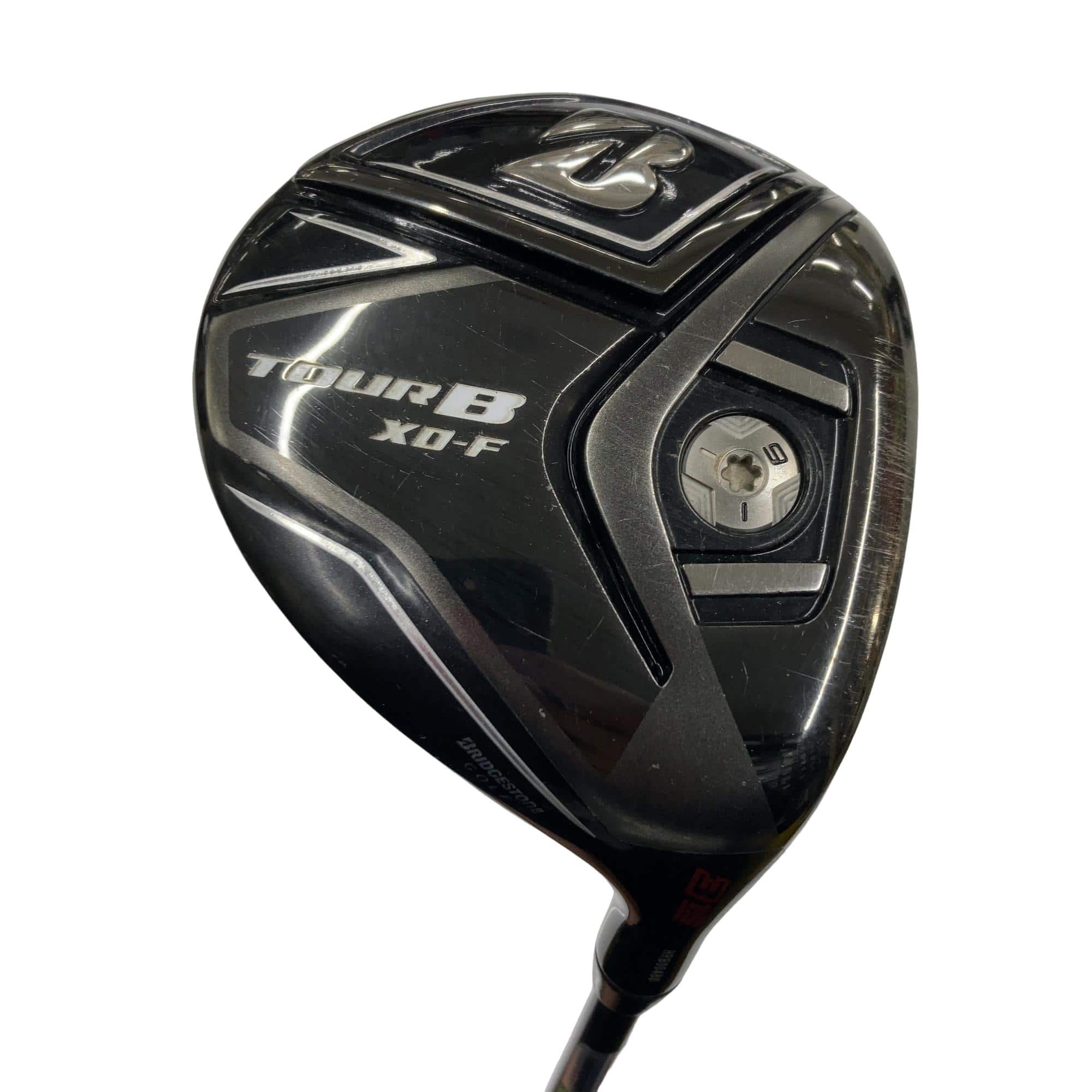 �s�n�t�q�@�a�@�w�c�|�e�@�R�v