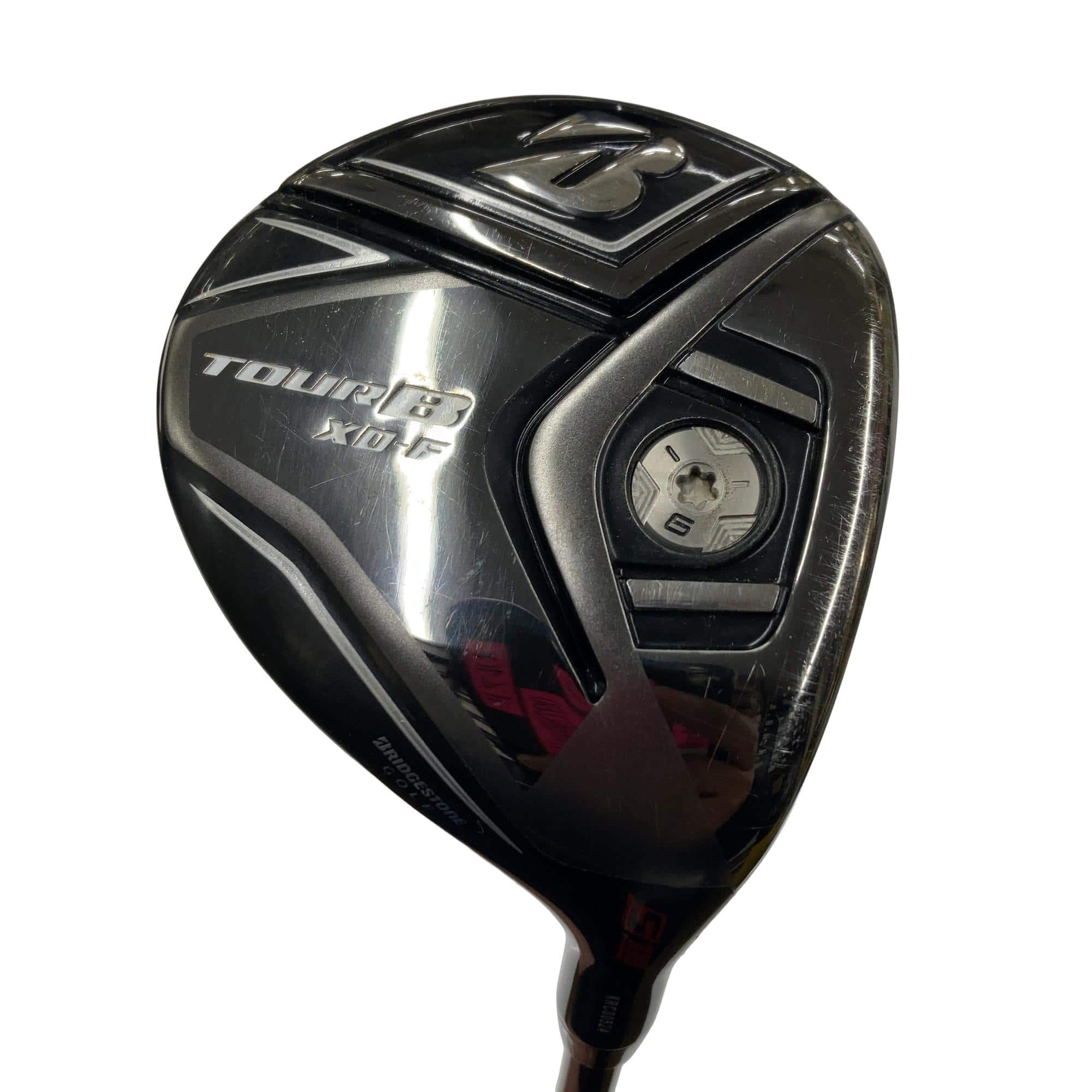 �s�n�t�q�@�a�@�w�c�|�e�@�T�v