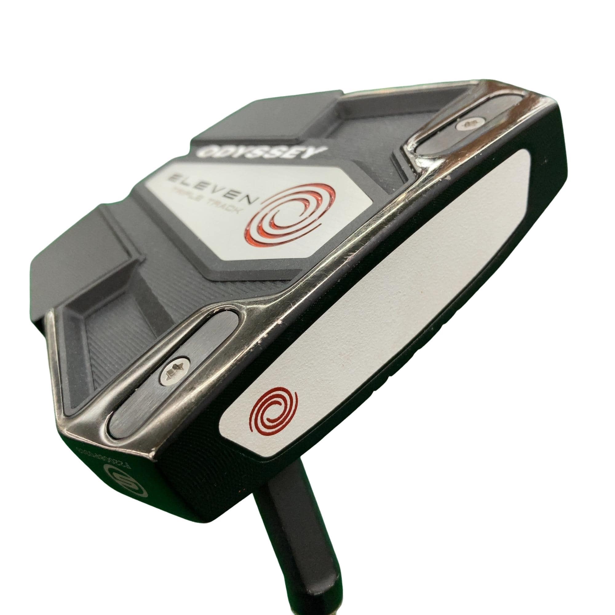 �d�k�d�u�d�m�@�r�@�s�q�h�o�k�d�@�s�q�`�b�j�@�R�R�C���`