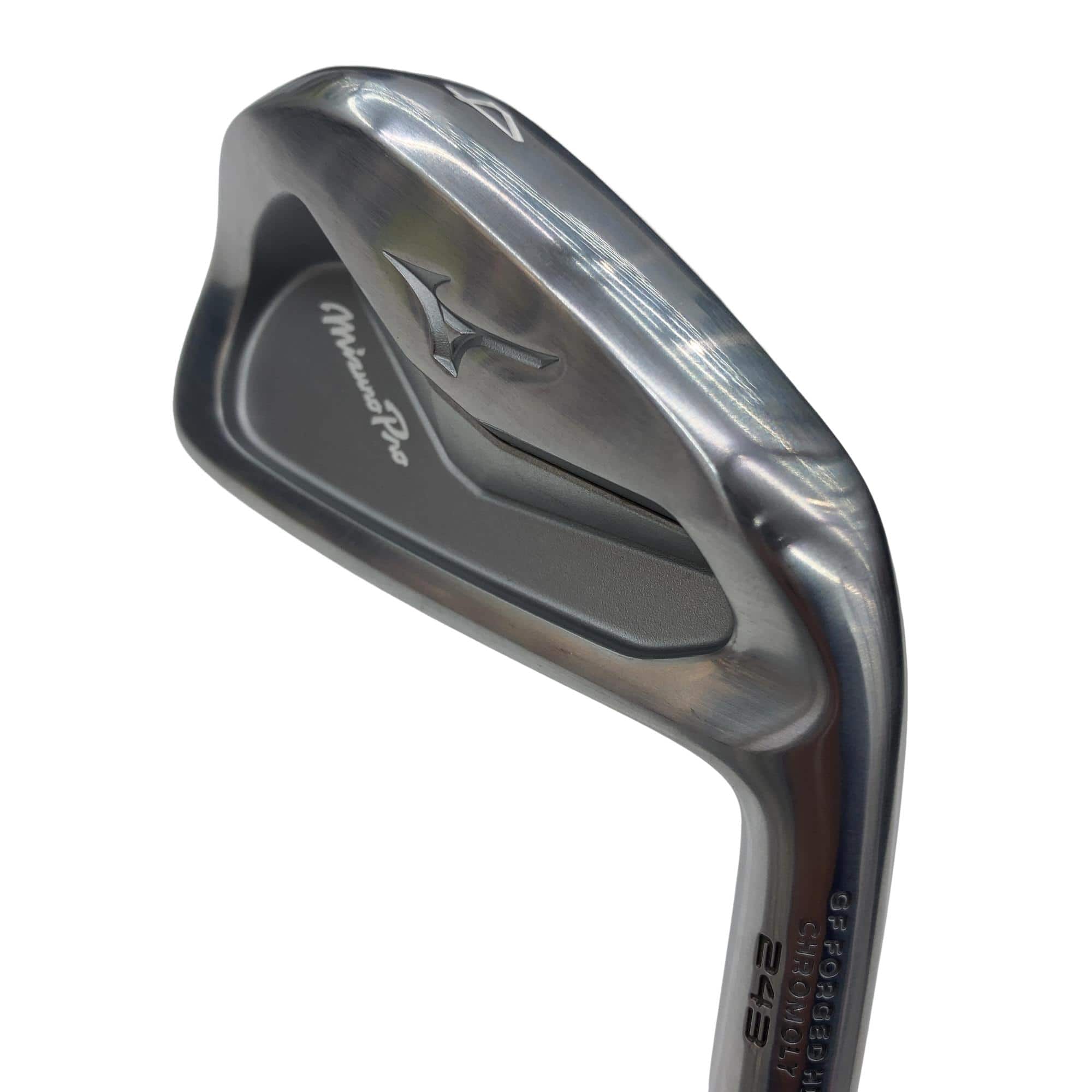 �l�����������@�o�����@�Q�S�R�@���S