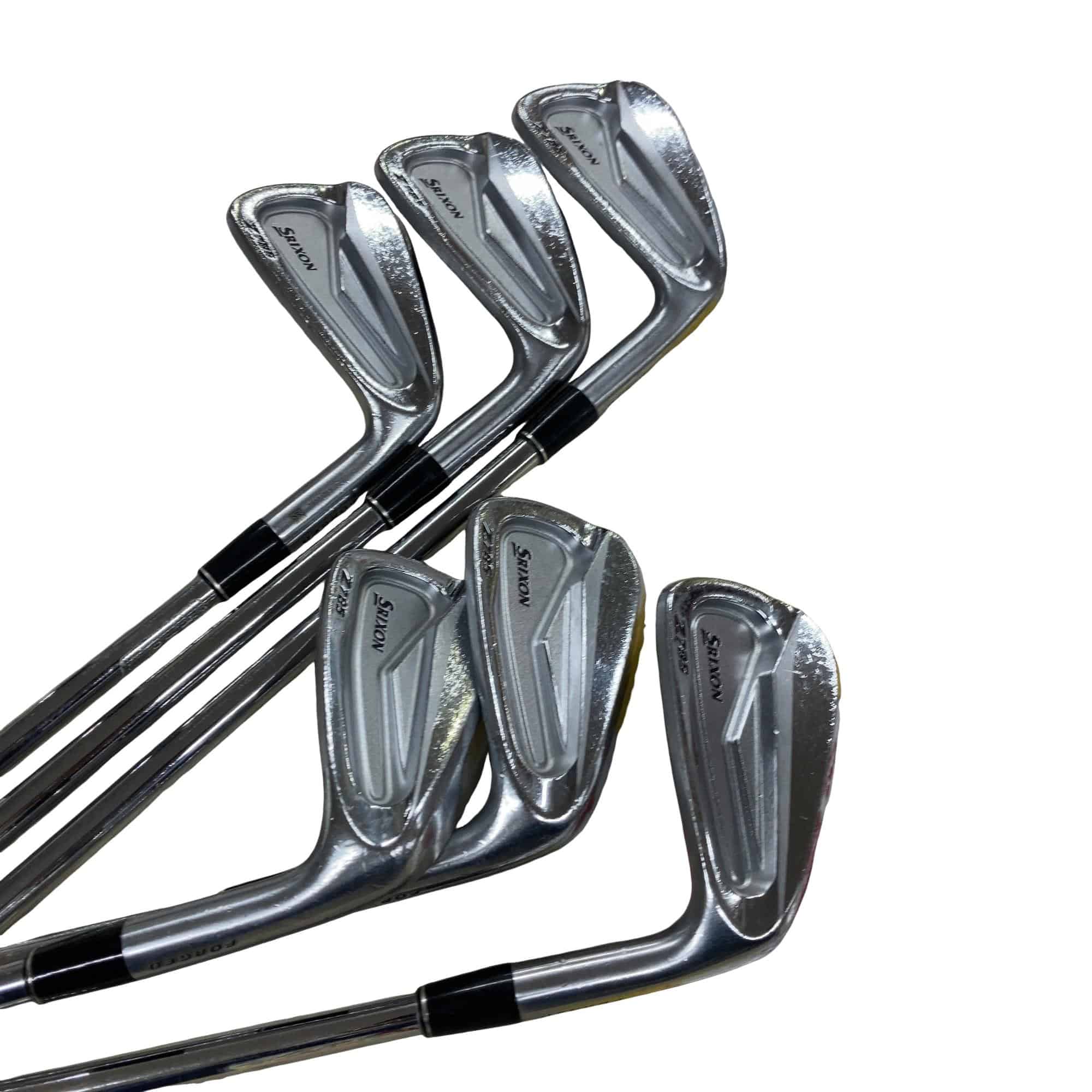 �r�q�h�w�n�m�@�y�V�W�T�@�@�U�r�i���{���F�U�{�Z�b�g�j