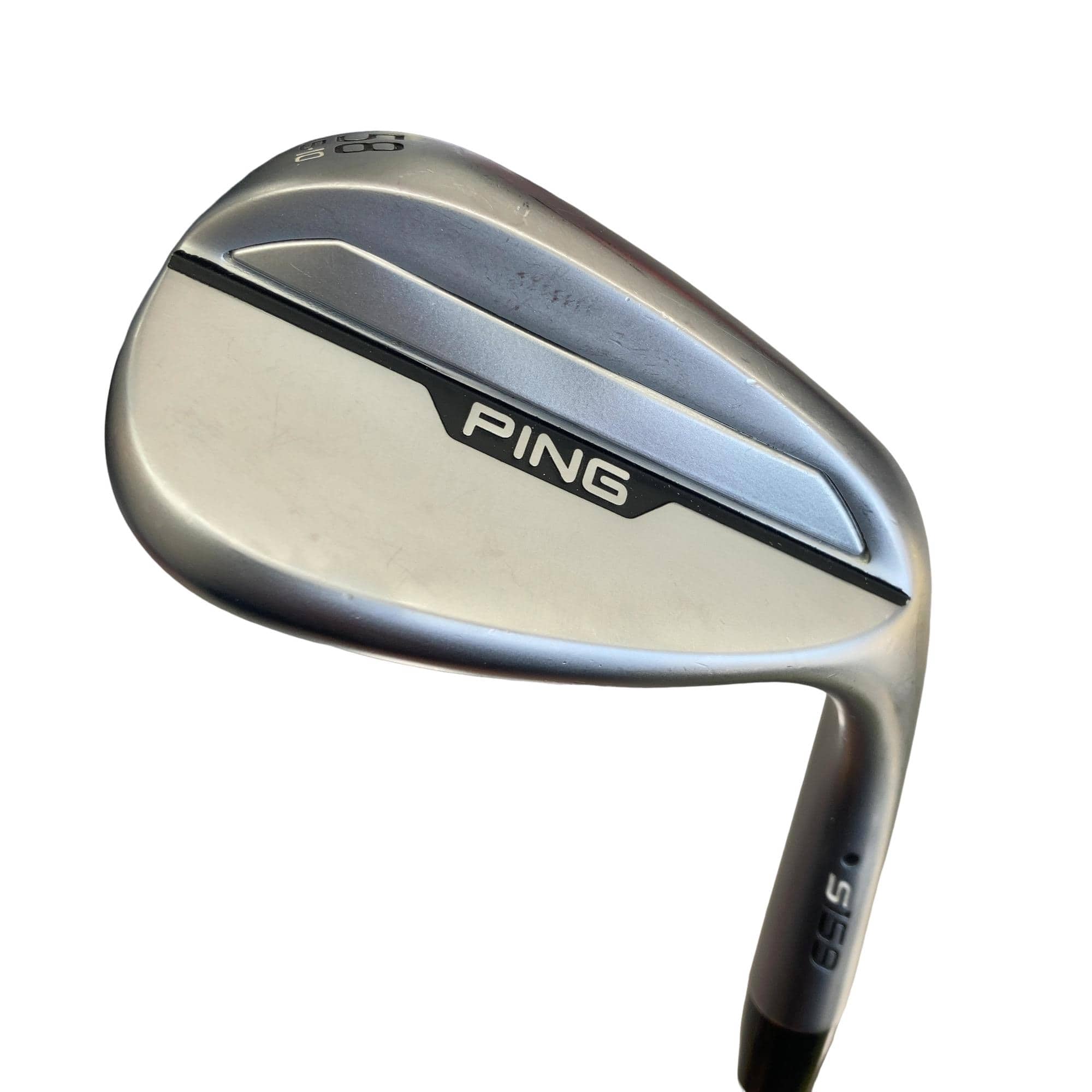 �o�h�m�f�@���P�T�X�@�T�W°�^�P�O°�@�r