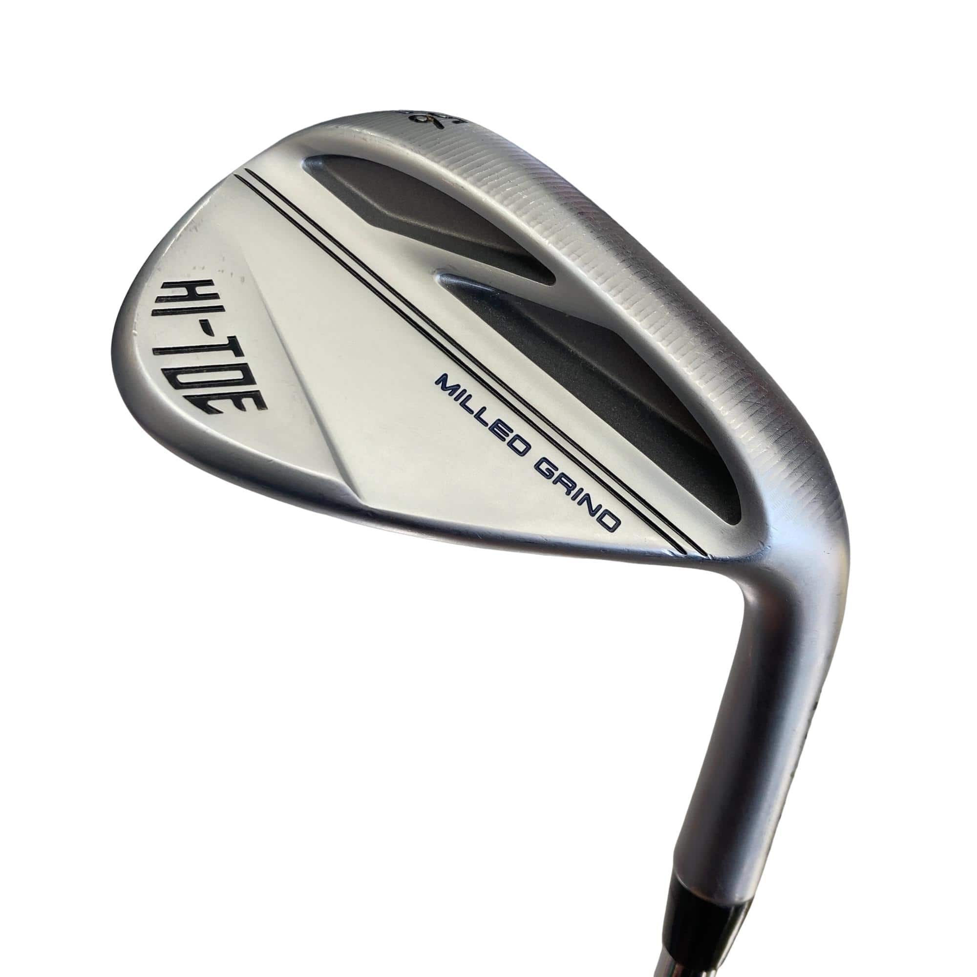 �s�����������@�l�������@�l�h�k�k�d�c�@�f�q�h�m�c�@�g�h�|�s�n�d�i�Q�O�Q�Q�j�@�N���[���@�T�U°�^�P�O°