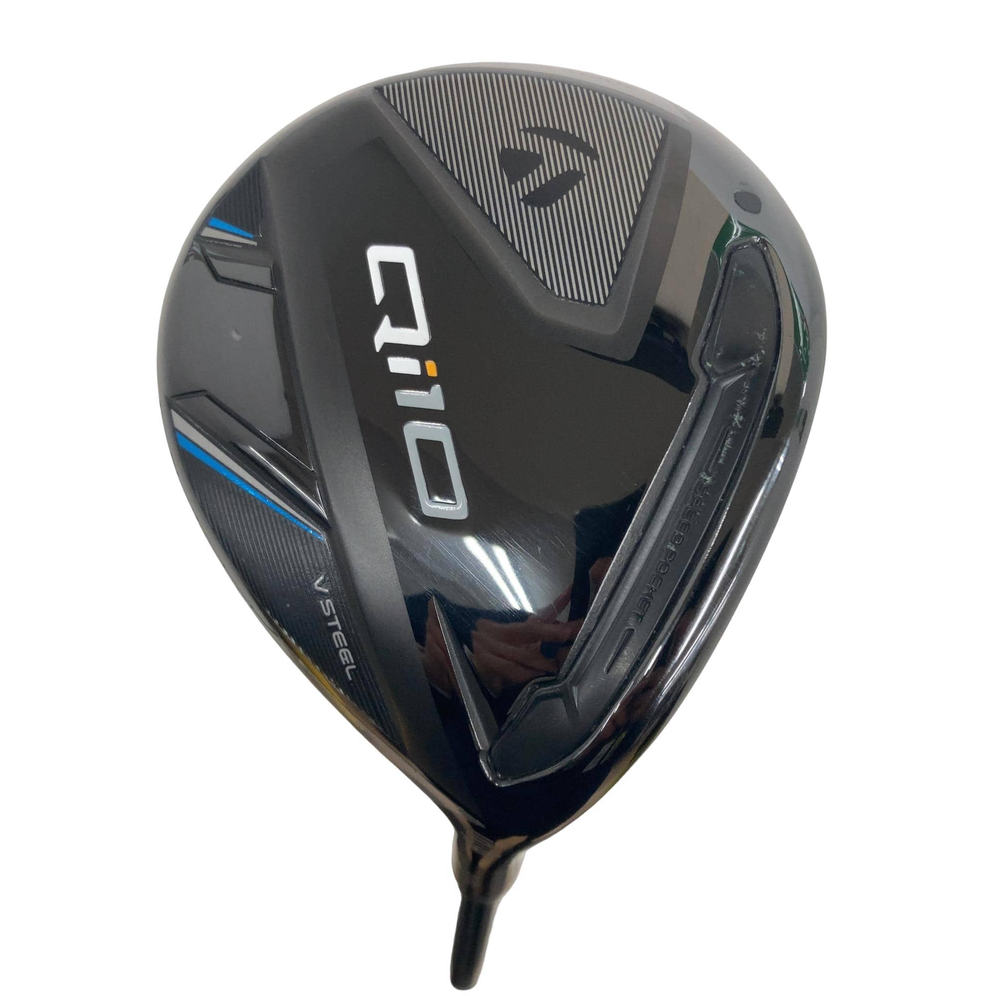 �p���P�O�@�T�v�@�t�r�`