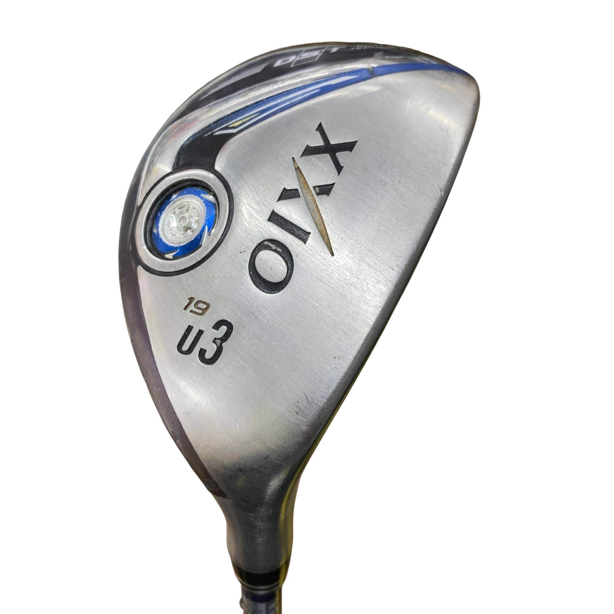 �w�w�h�n�i�Q�O�P�U�j�@�t�R