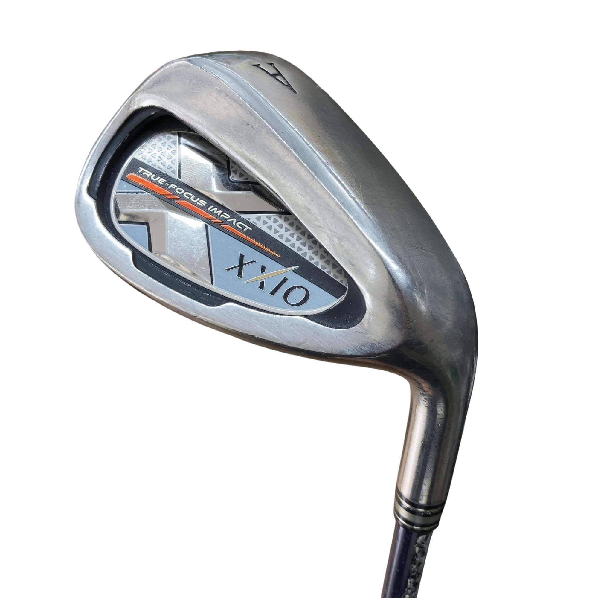 �w�w�h�n�i�Q�O�P�W�j�@�`�v