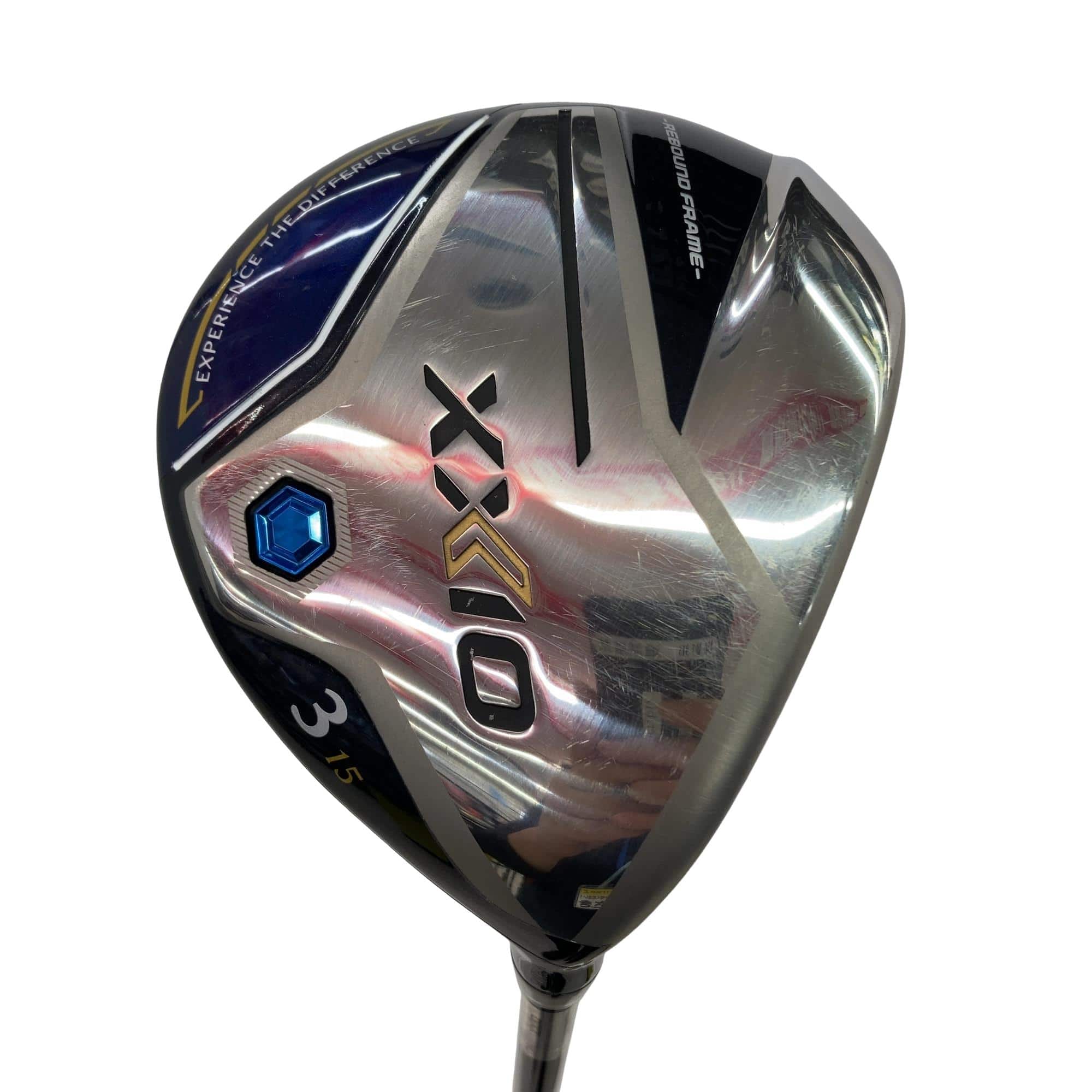 �w�w�h�n�i�Q�O�Q�Q�j�@�R�v