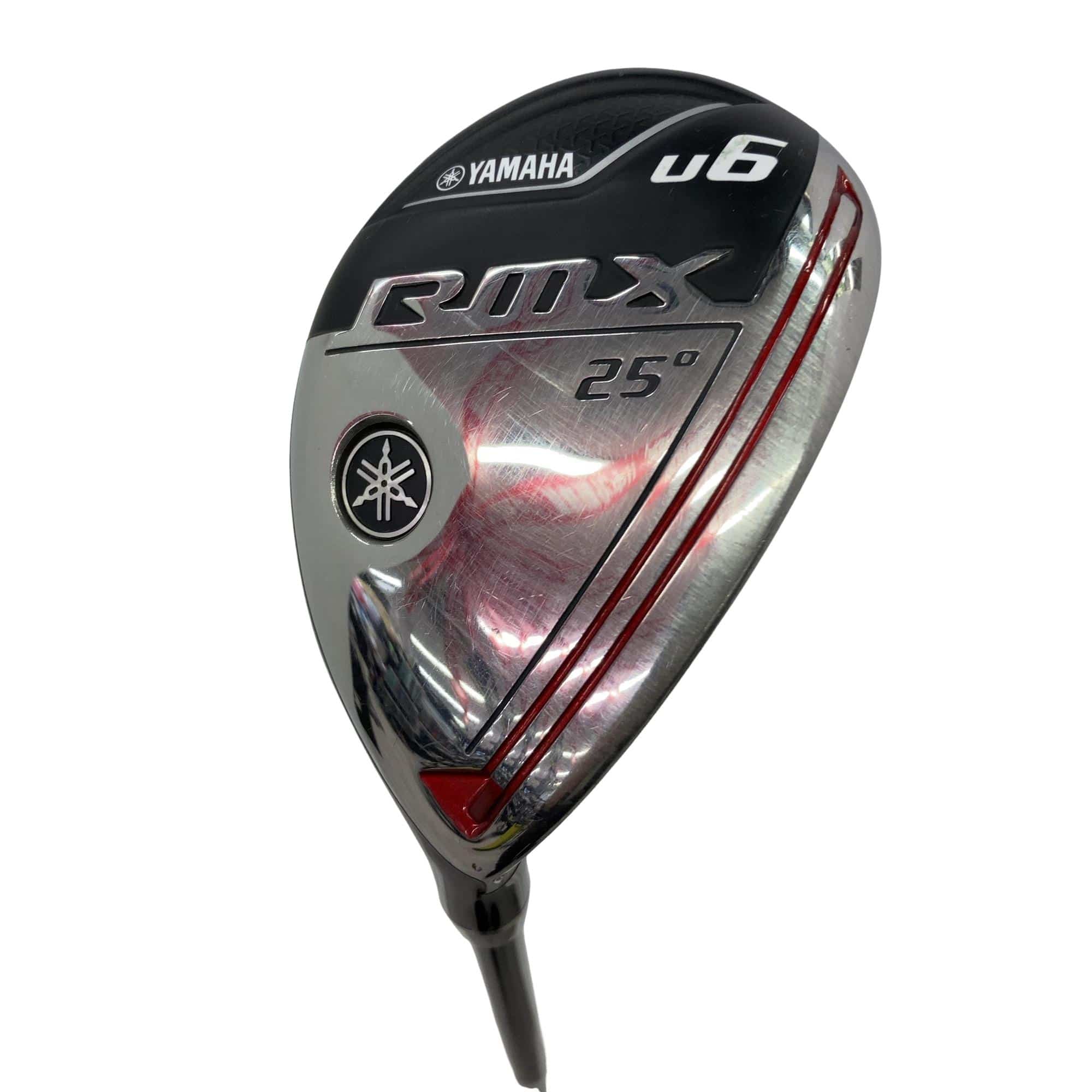 �q�l�w�i�Q�O�Q�O�j�@�t�U