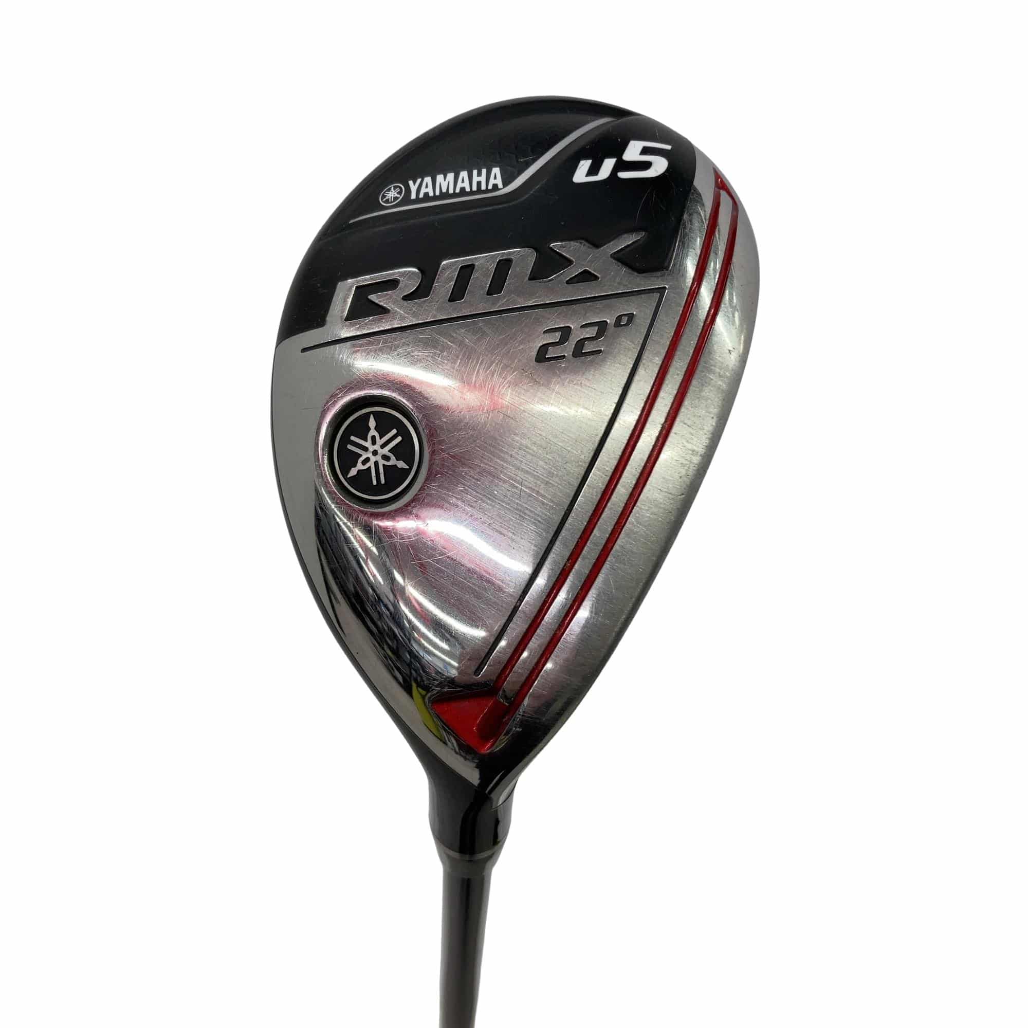 �q�l�w�i�Q�O�Q�O�j�@�t�T