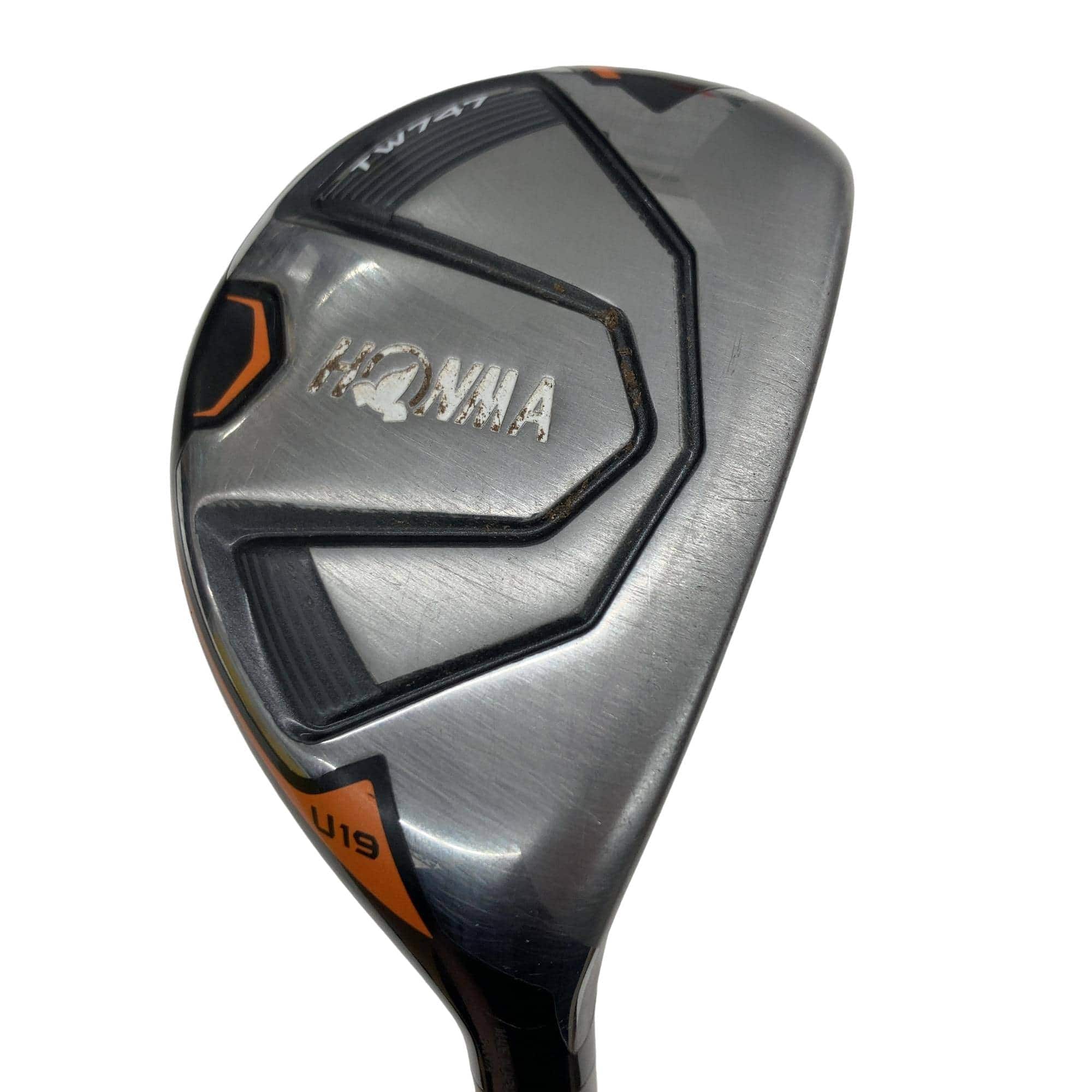 �s�n�t�q�@�v�n�q�k�c�@�s�v�V�S�V�@�P�X°