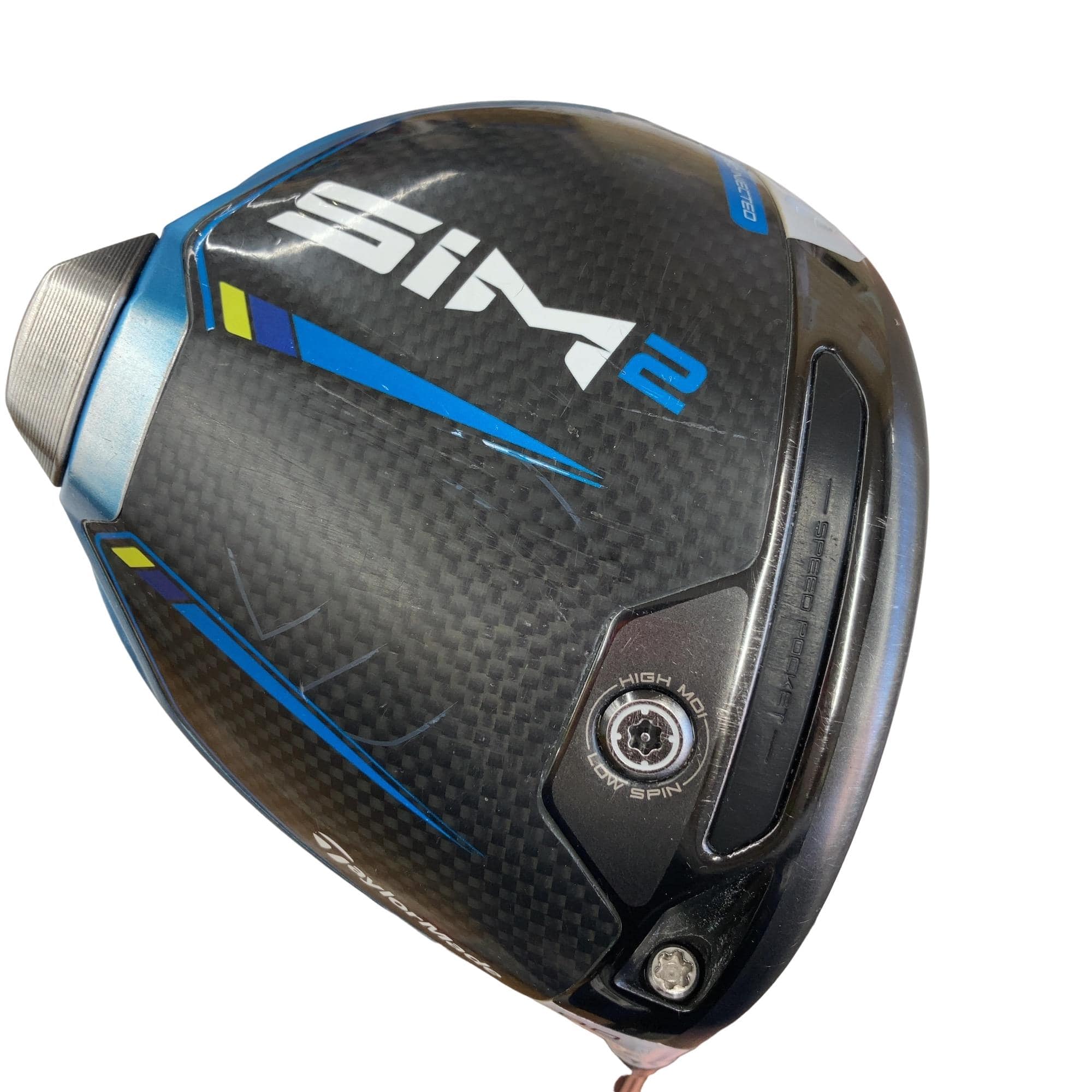 �r�h�l�Q�@�@�X°