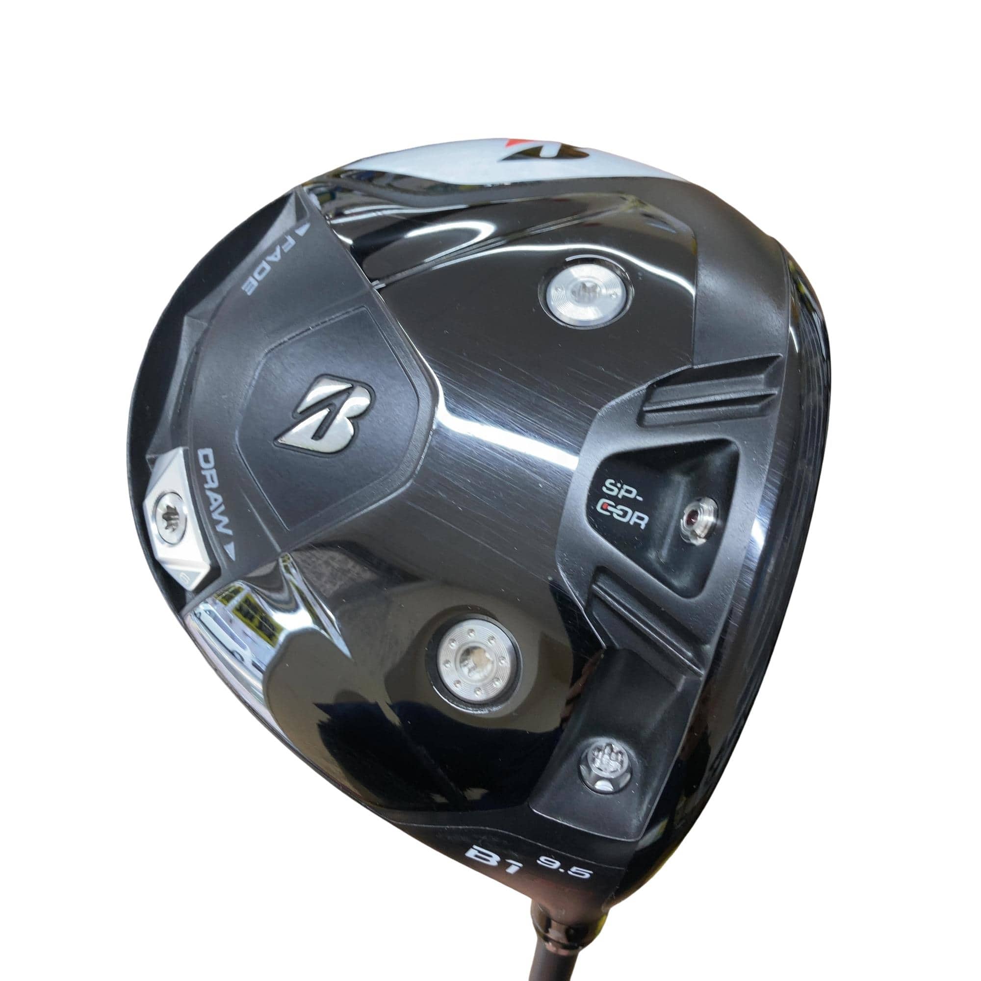 �a�q�h�c�f�d�r�s�n�m�d�@�a�P�@�r�s�@�@�X�D�T°