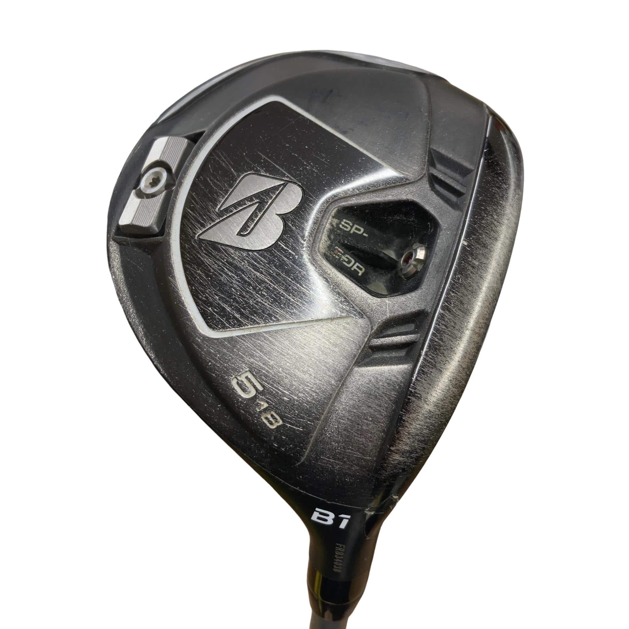 �a�q�h�c�f�d�r�s�n�m�d�@�a�P�@�T�v