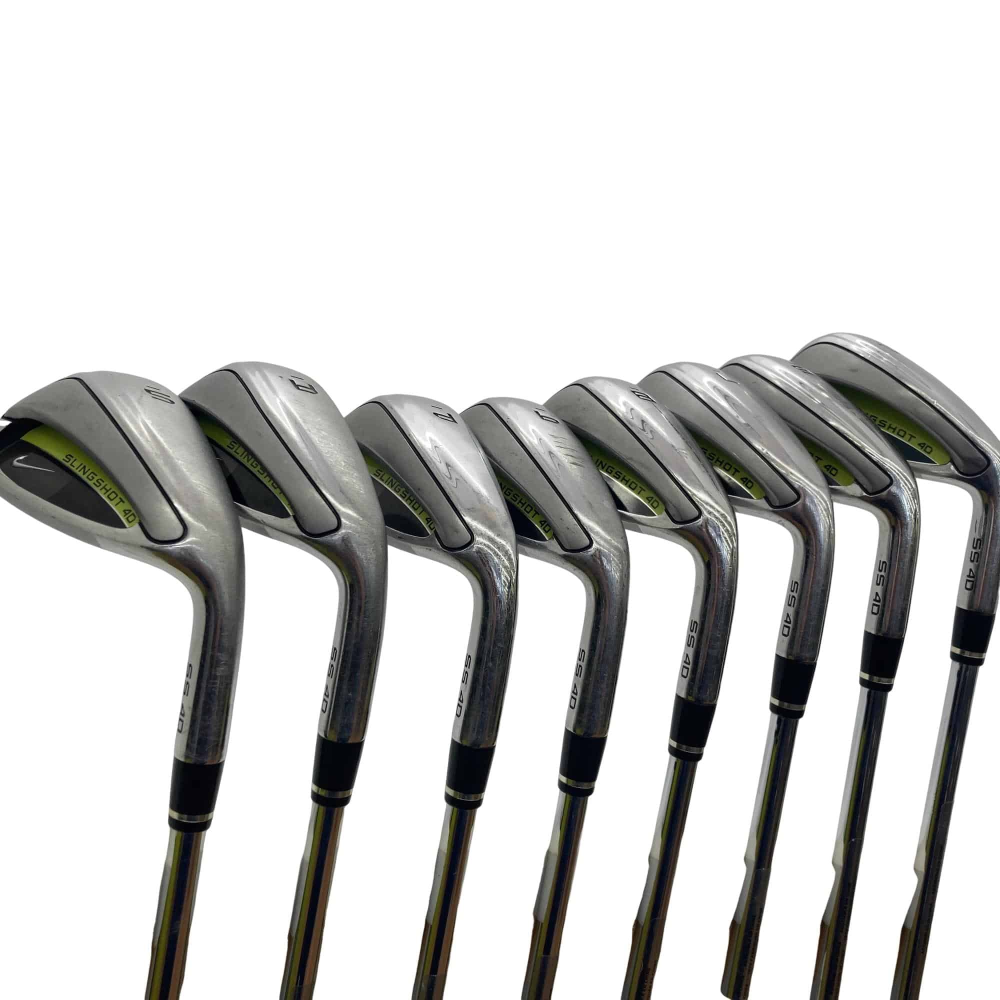 �r�k�h�m�f�r�g�n�s�@�S�c�@�W�r�i���{���F�W�{�Z�b�g�j