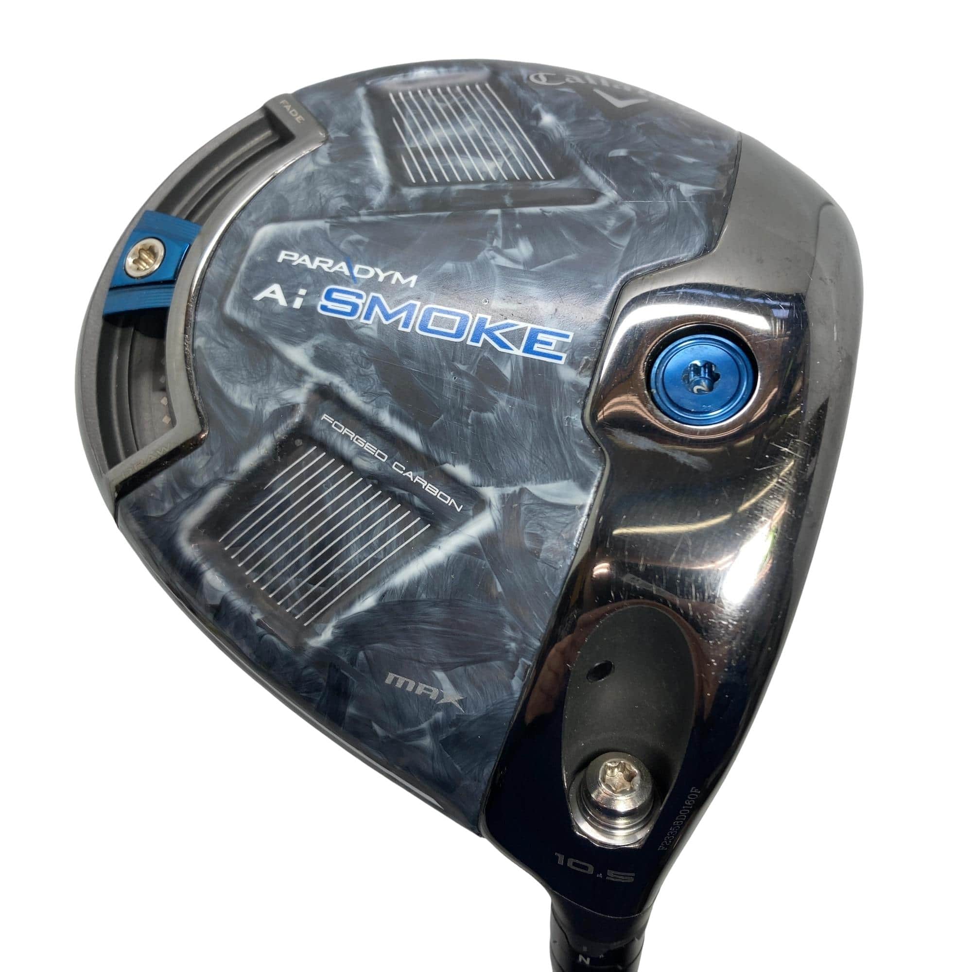 �o�`�q�`�c�x�l�@�`���@�r�l�n�j�d�@�l�`�w�@�P�O�D�T°