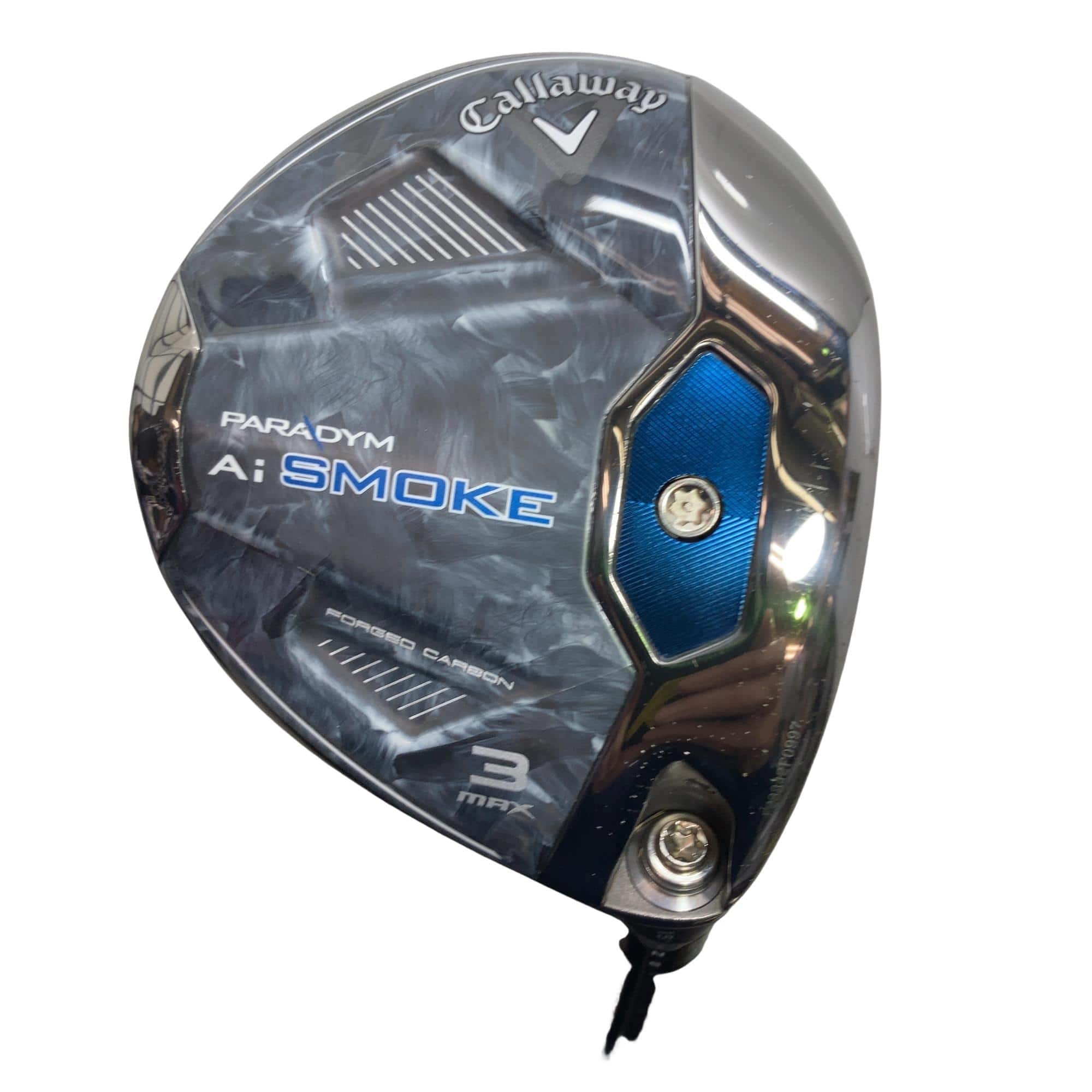 �o�`�q�`�c�x�l�@�`���@�r�l�n�j�d�@�l�`�w�@�@�R�v