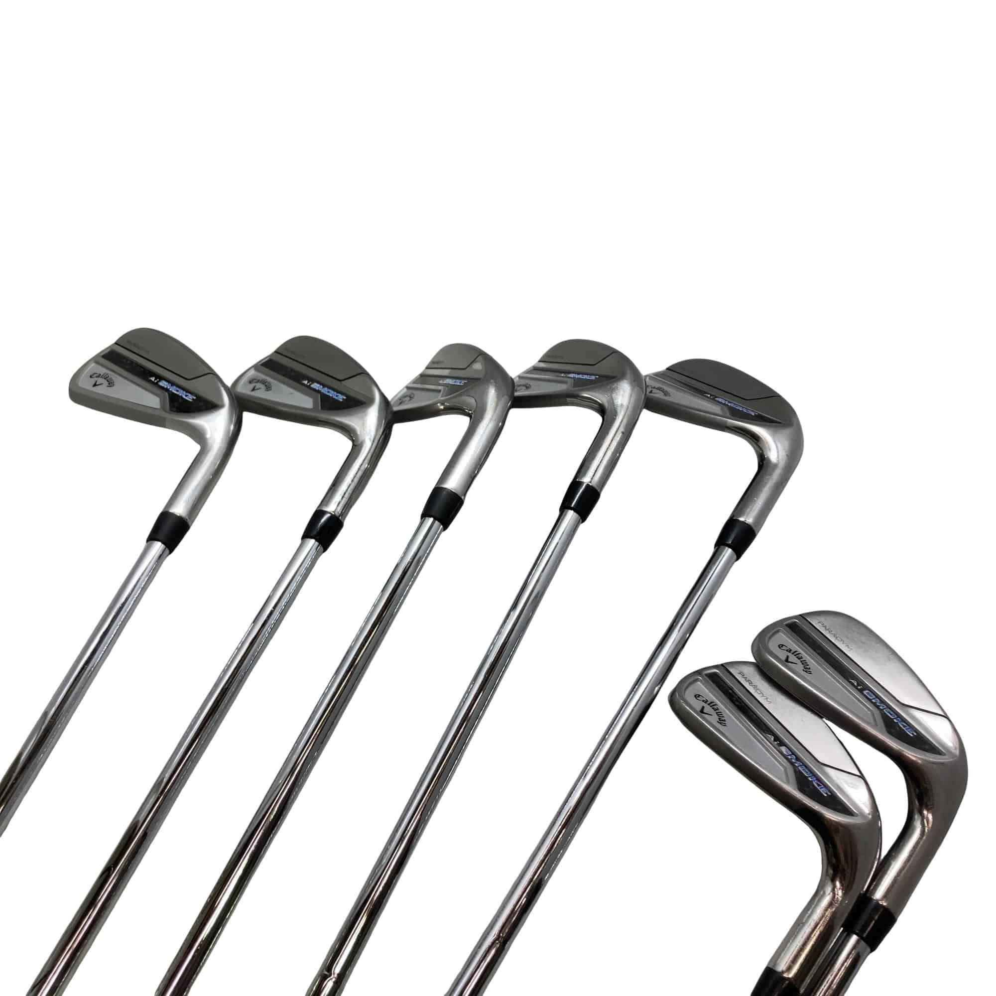 �o�`�q�`�c�x�l�@�`���@�r�l�n�j�d�@�@�V�r�i���{���F�U�{�Z�b�g�j