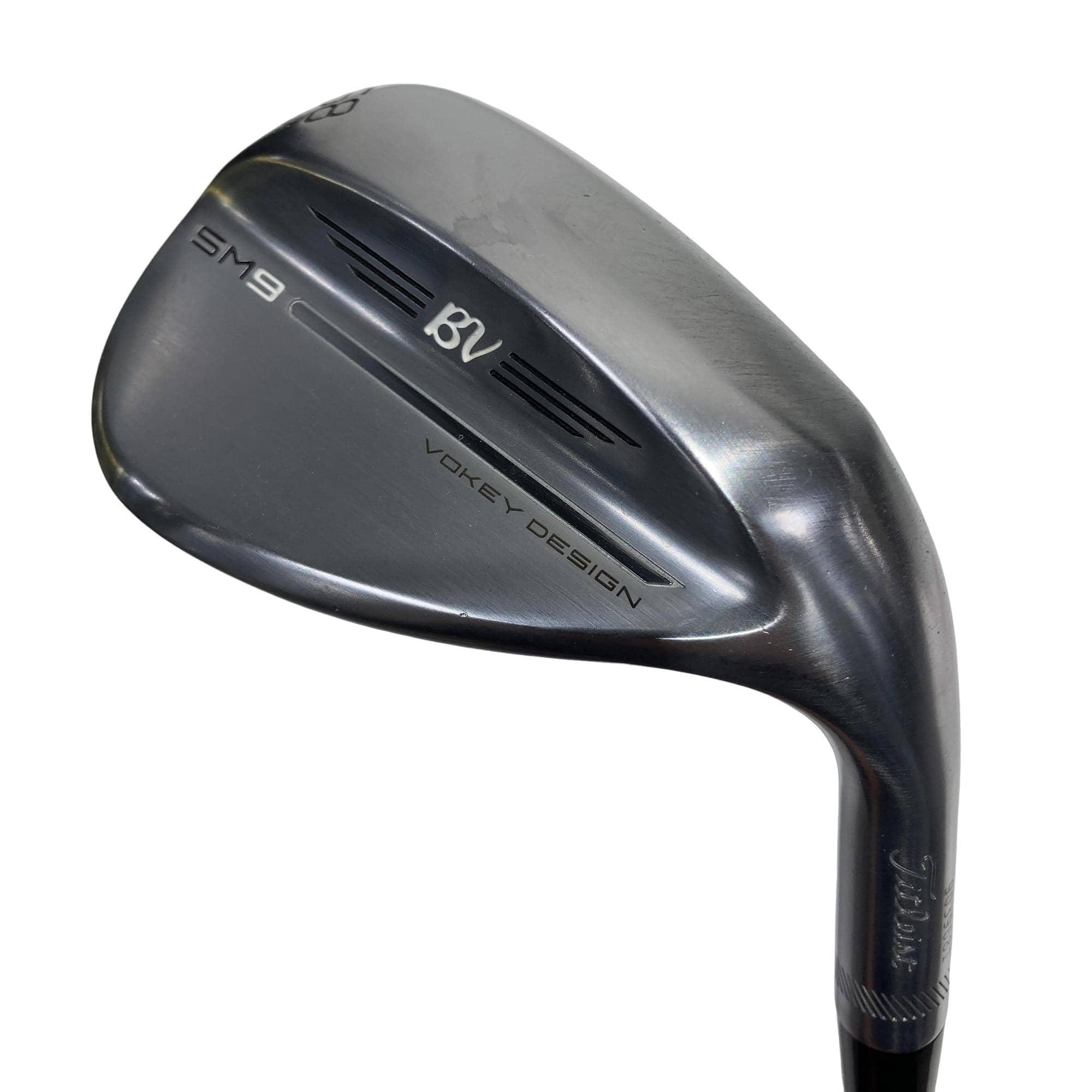 �u�n�j�d�x�@�r�o�h�m�@�l�h�k�k�d�c�@�r�l�X�@�c�A�[�N�����@�T�W°�^�O�W°�l