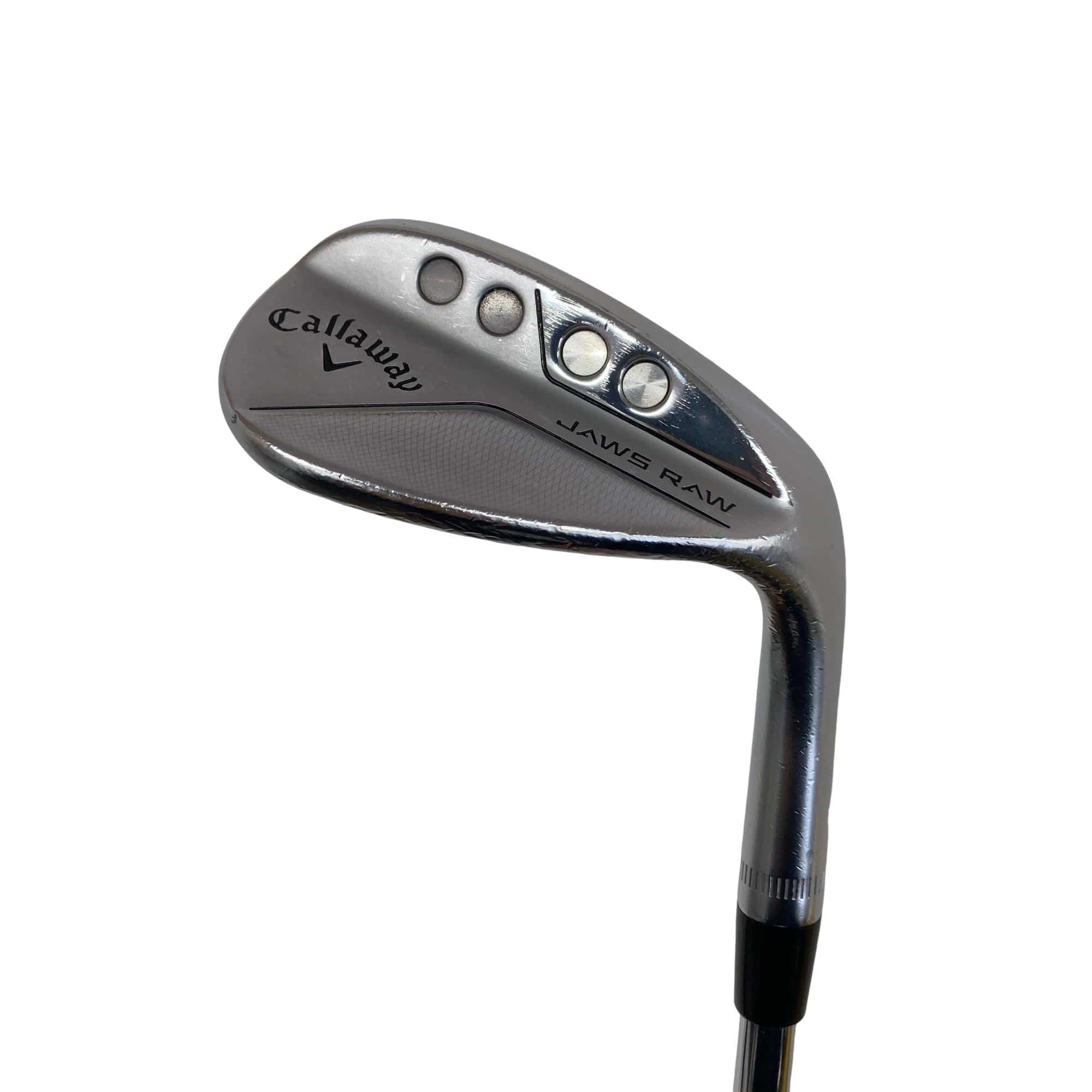 �i�`�v�r�@�q�`�v�@�N�������b�L�@�T�W°�^�P�O°�r