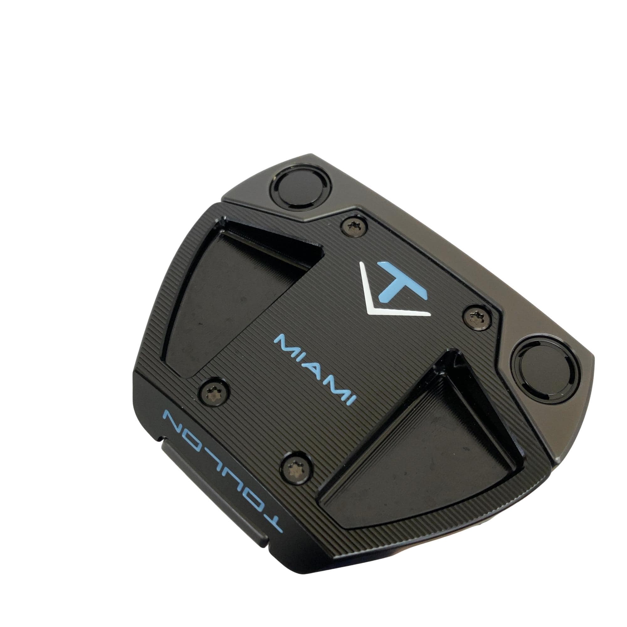 �Q�T�@�b�n�k�k�d�b�s�h�n�m�@�l�h�`�l�h�@�c�a�i�_�u���x���h�j�@�R�S�C���`