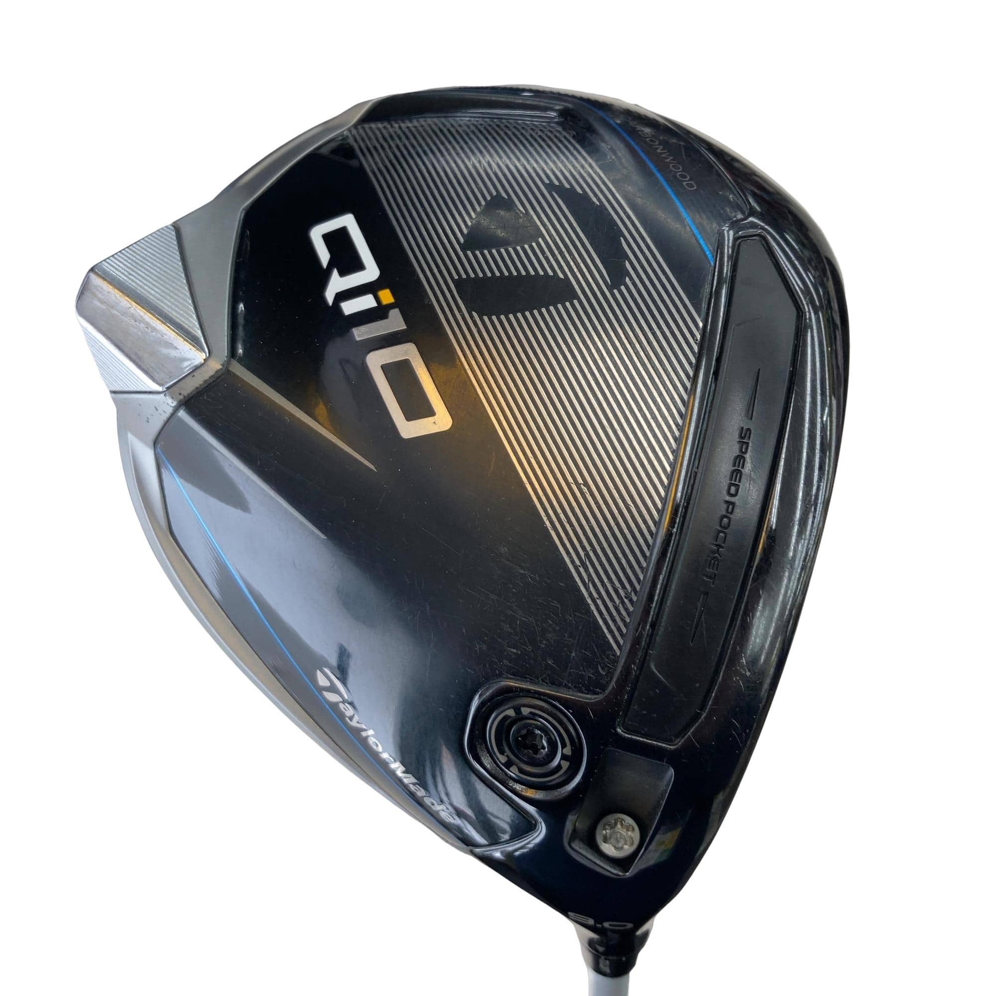 �p���P�O�@�@�X°