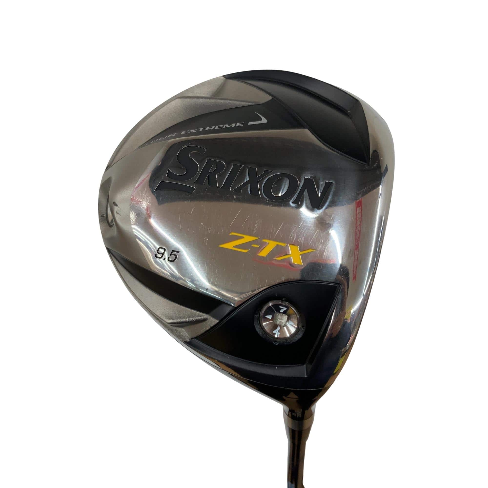 �r�q�h�w�n�m�@�y�|�s�w�i�Q�O�P�P�j�@�@�X�D�T°