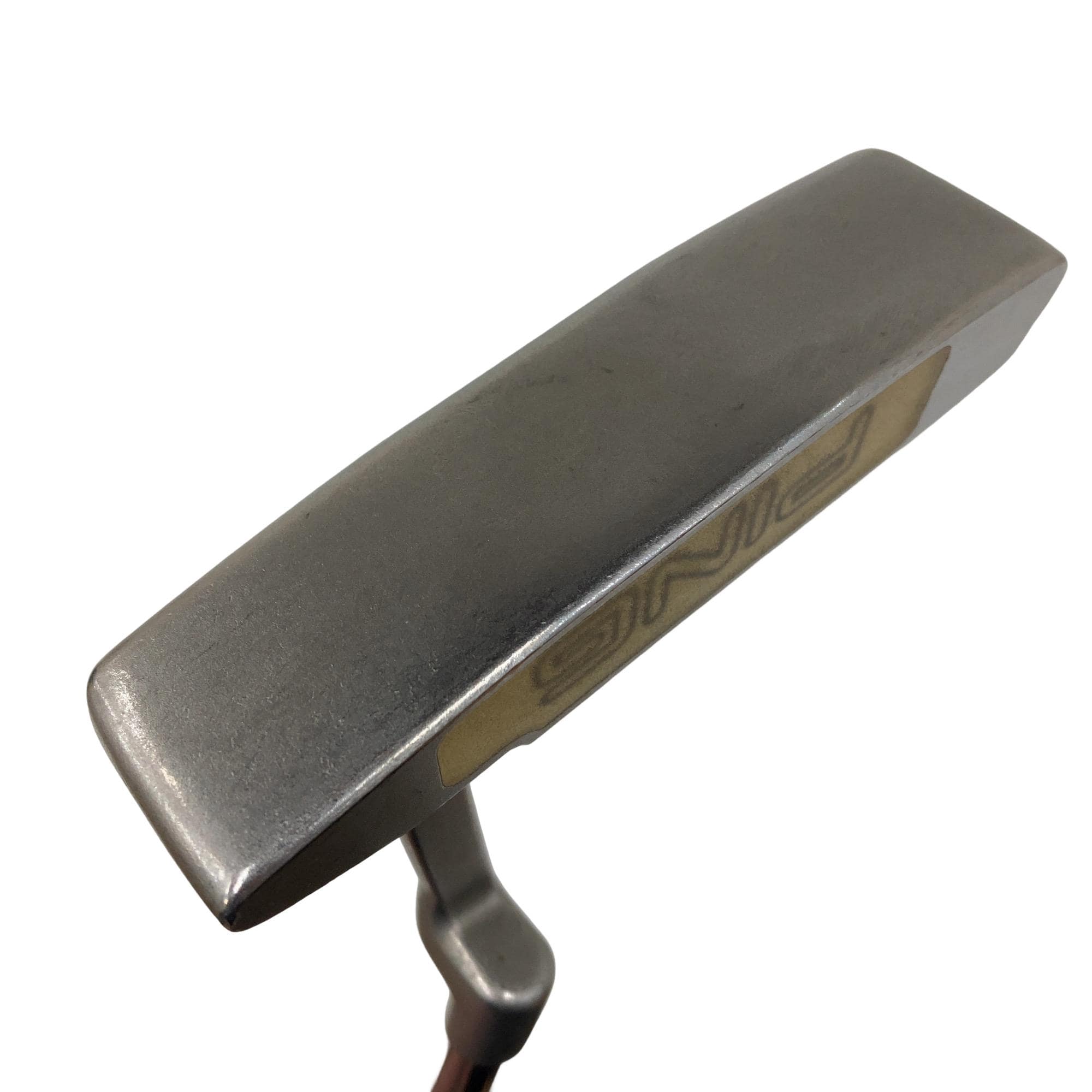 �h�r�n�o�t�q�@�`���������@�Q��