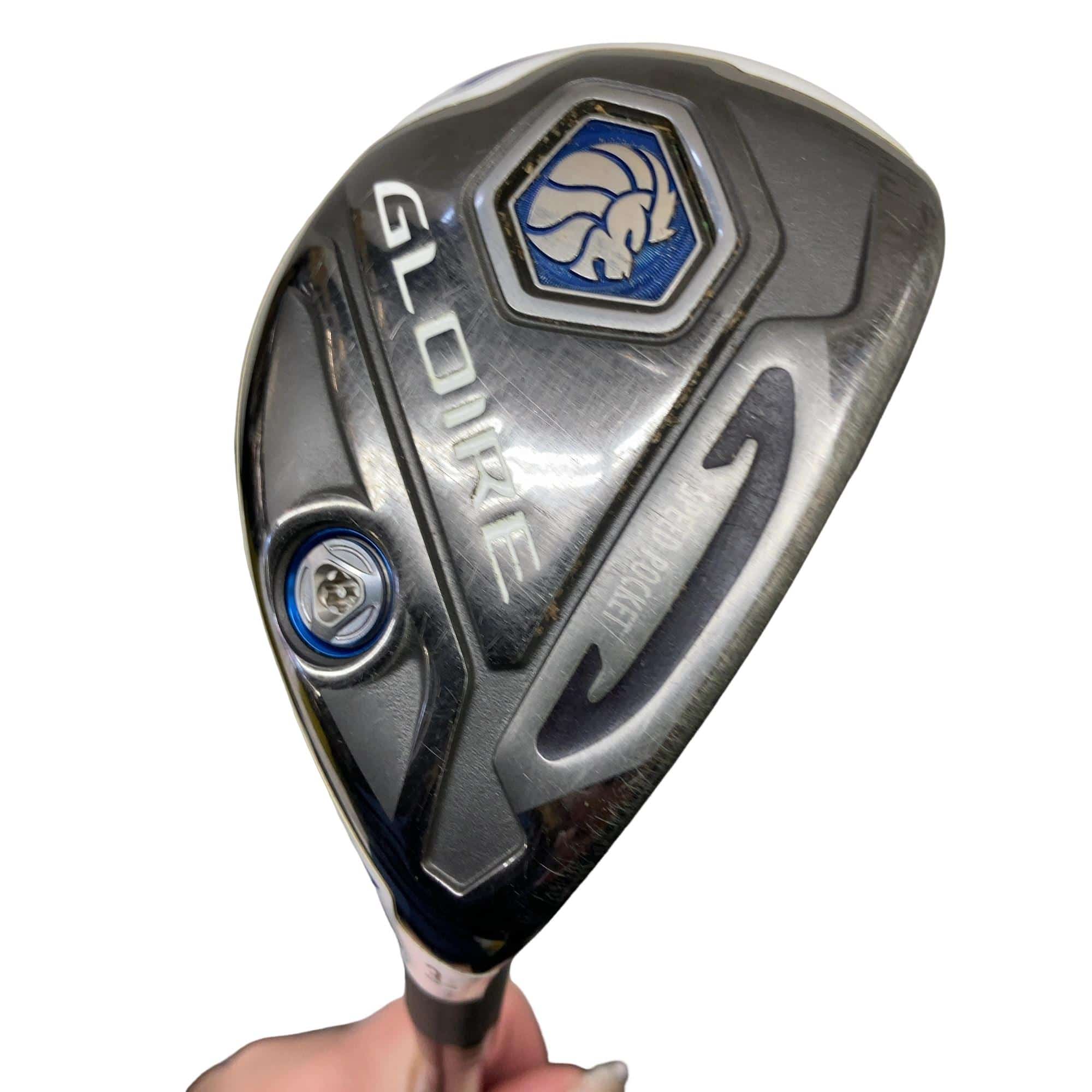 �f�k�n�h�q�d�@�e�@�t�R