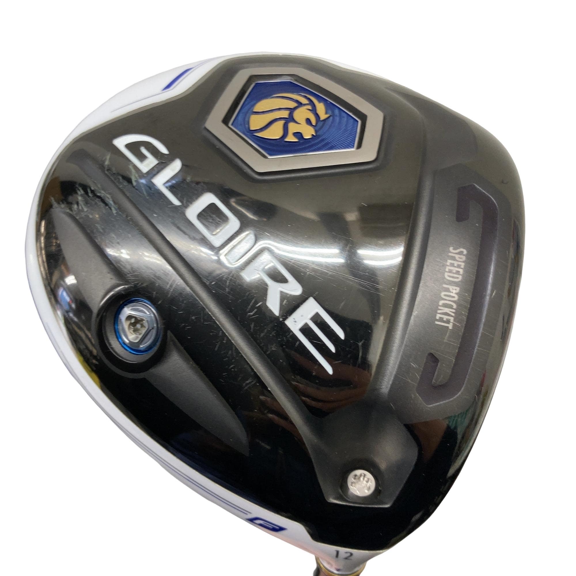 �f�k�n�h�q�d�@�e�@�P�Q°