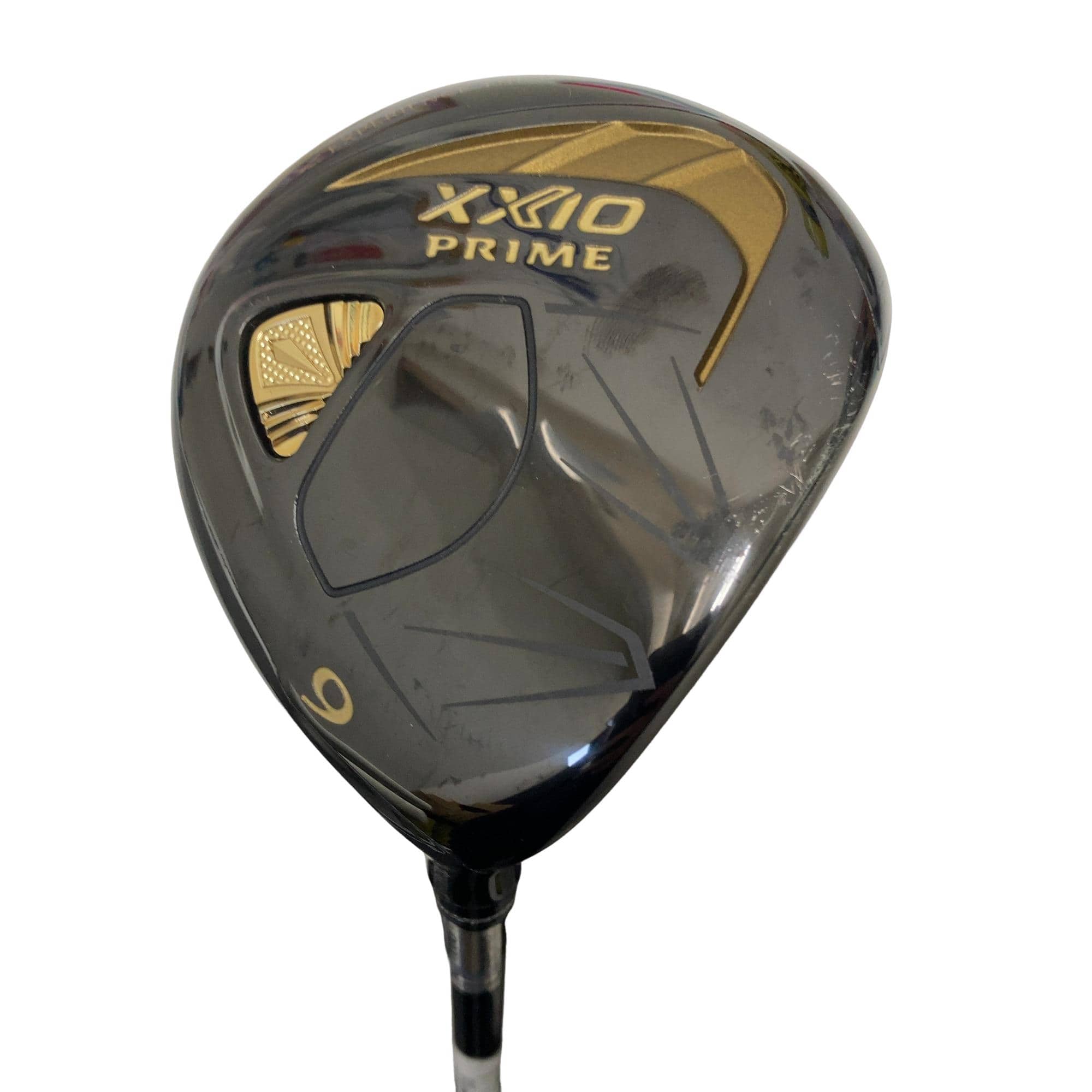 �w�w�h�n�@�o�q�h�l�d�i�Q�O�Q�P�j�@�X�v