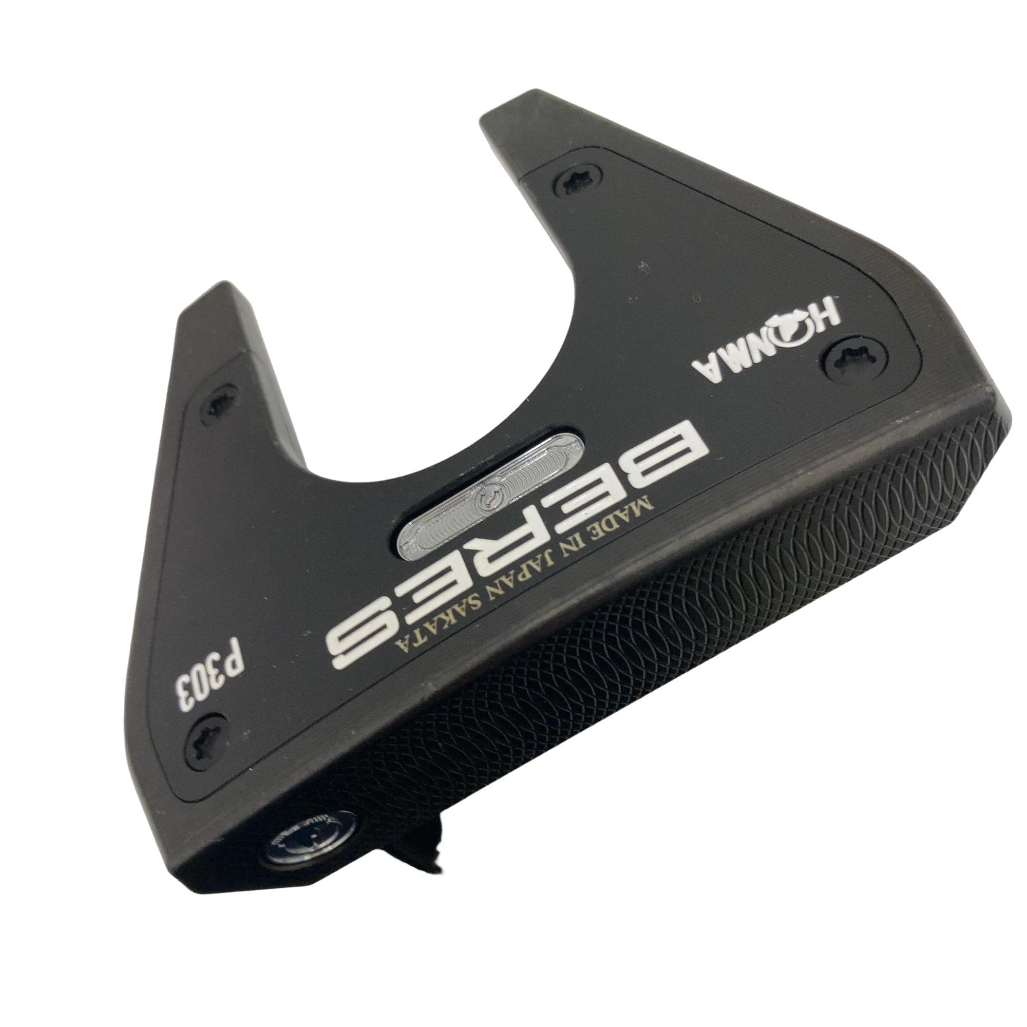 �a�d�q�d�r�@�o�|�R�O�R�i���h�o�j�@�R�S�C���`