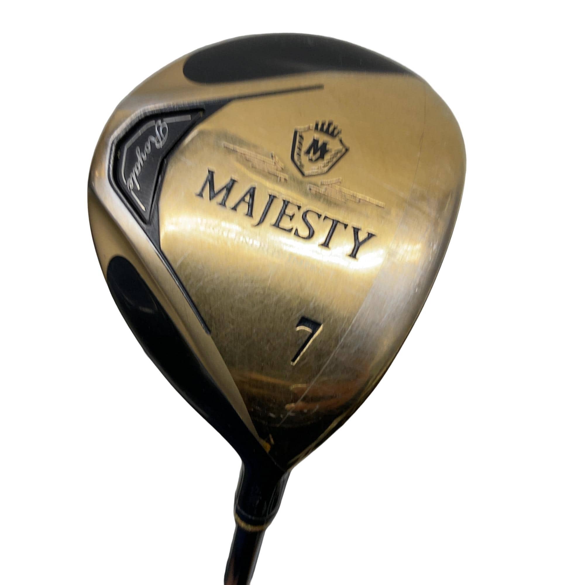 �l�`�i�d�r�s�x�@�q�����������@�V�v